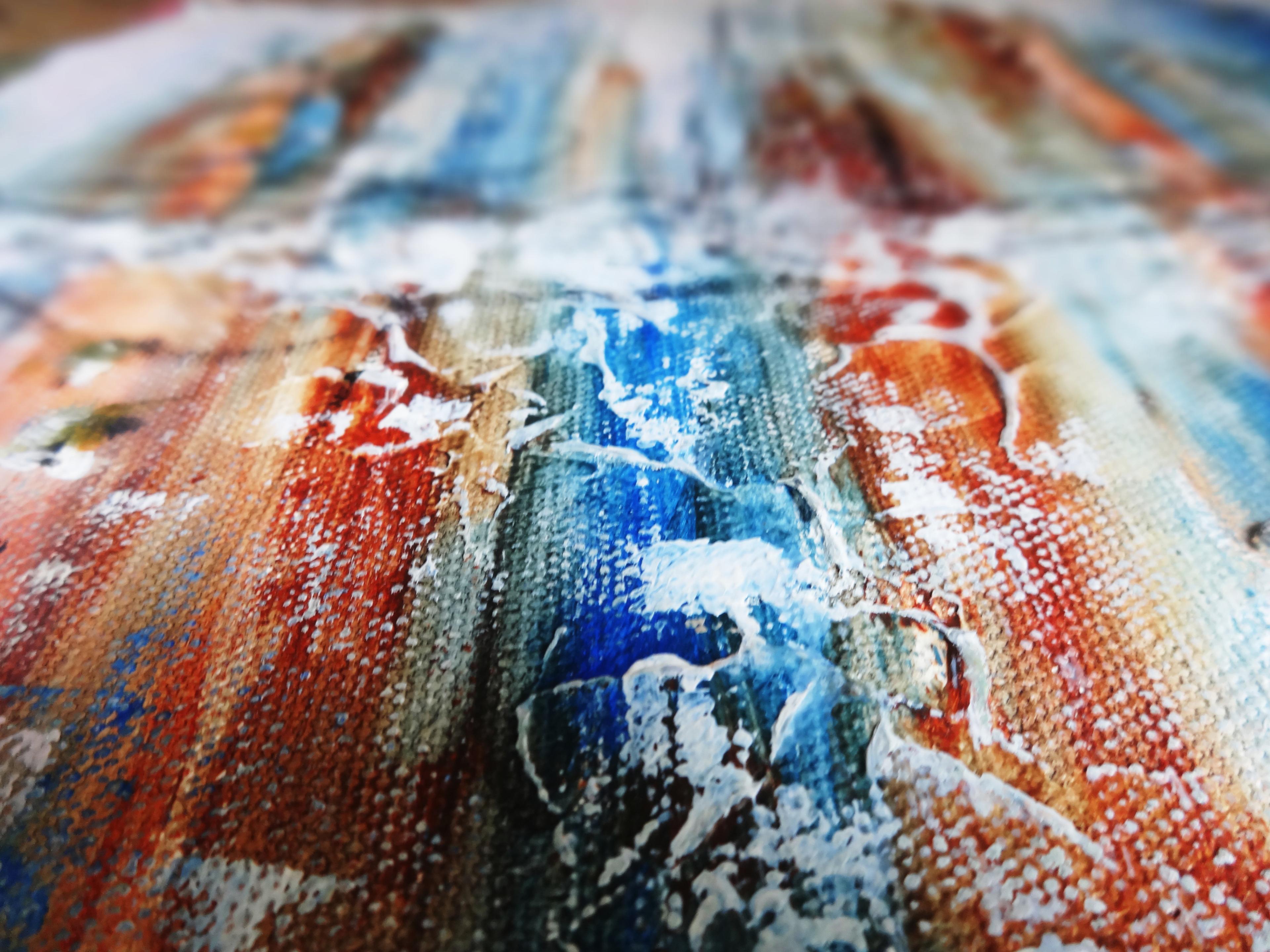 Shop cover image