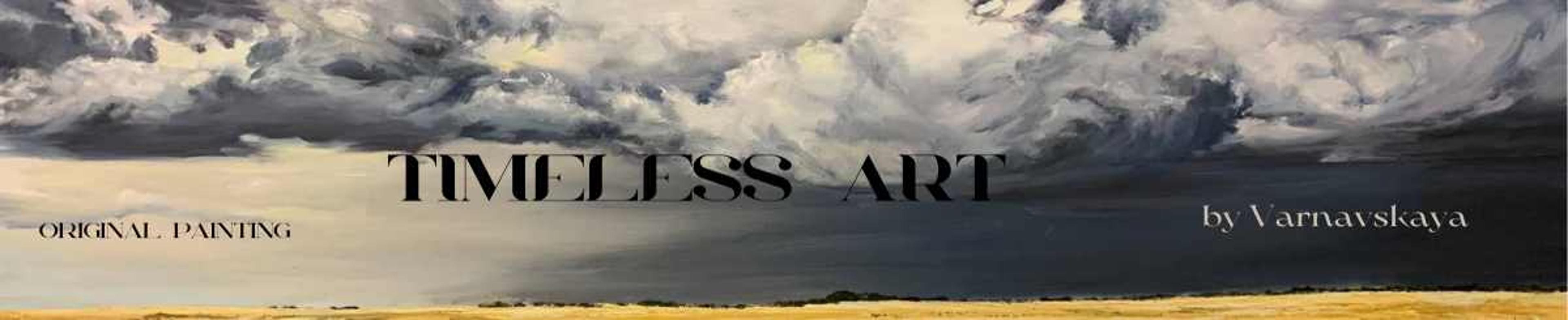 Shop cover image