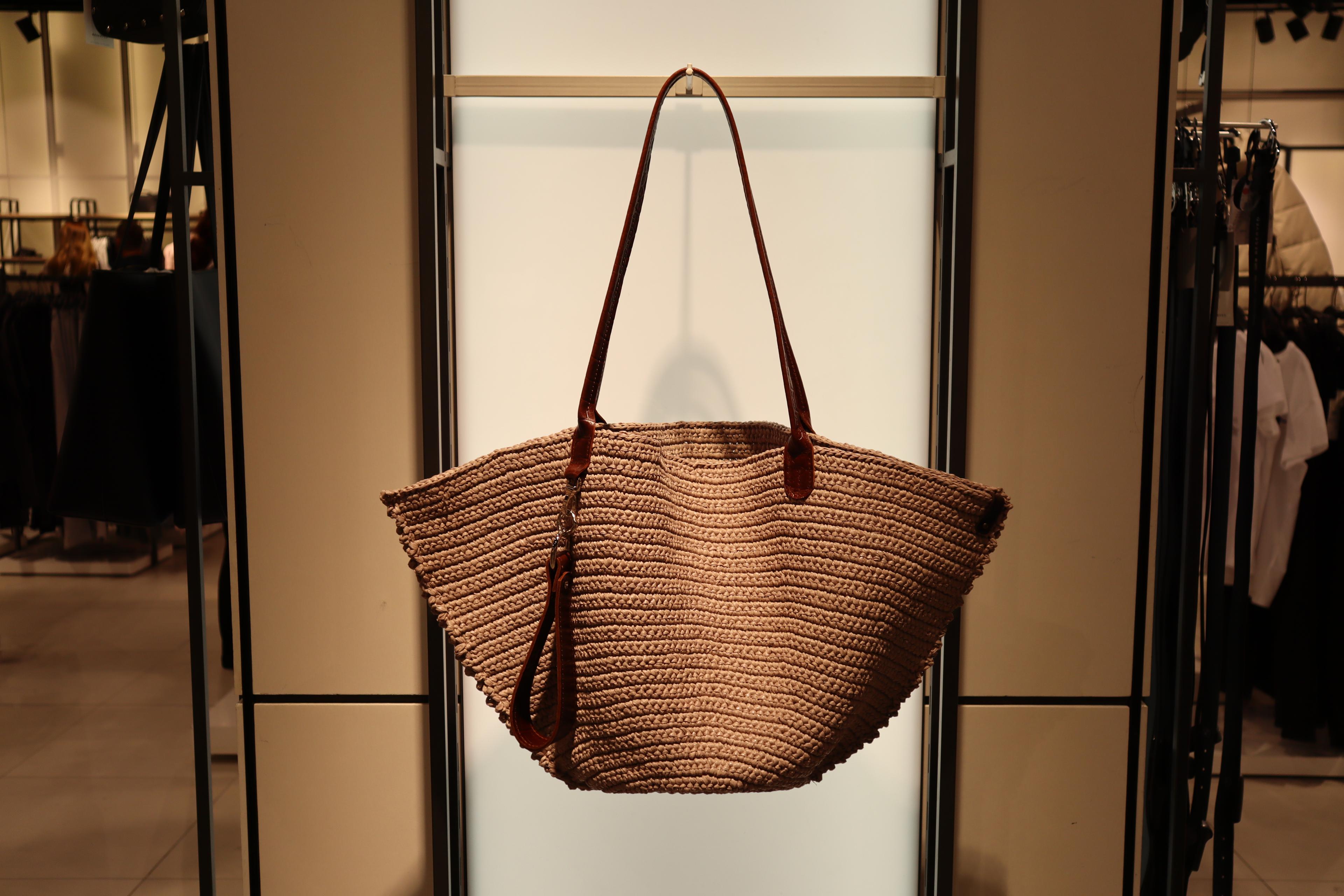 Shop cover image