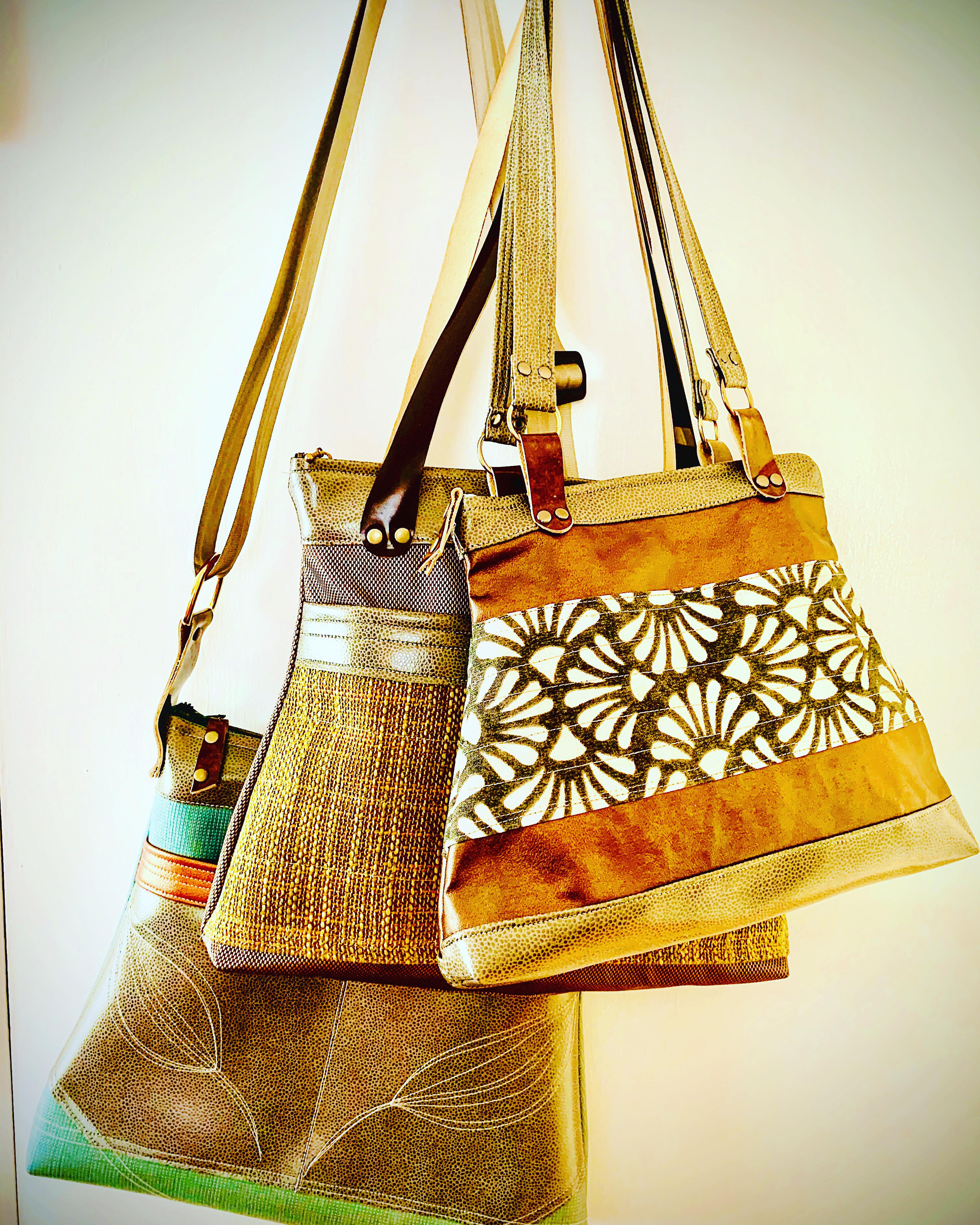 Shop cover image