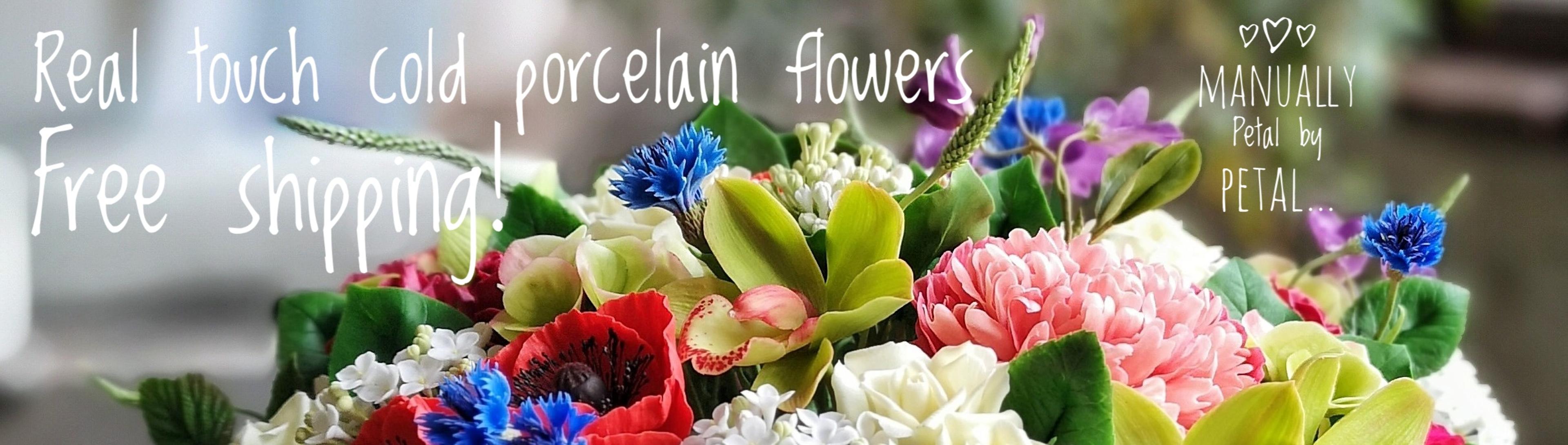 Shop cover image