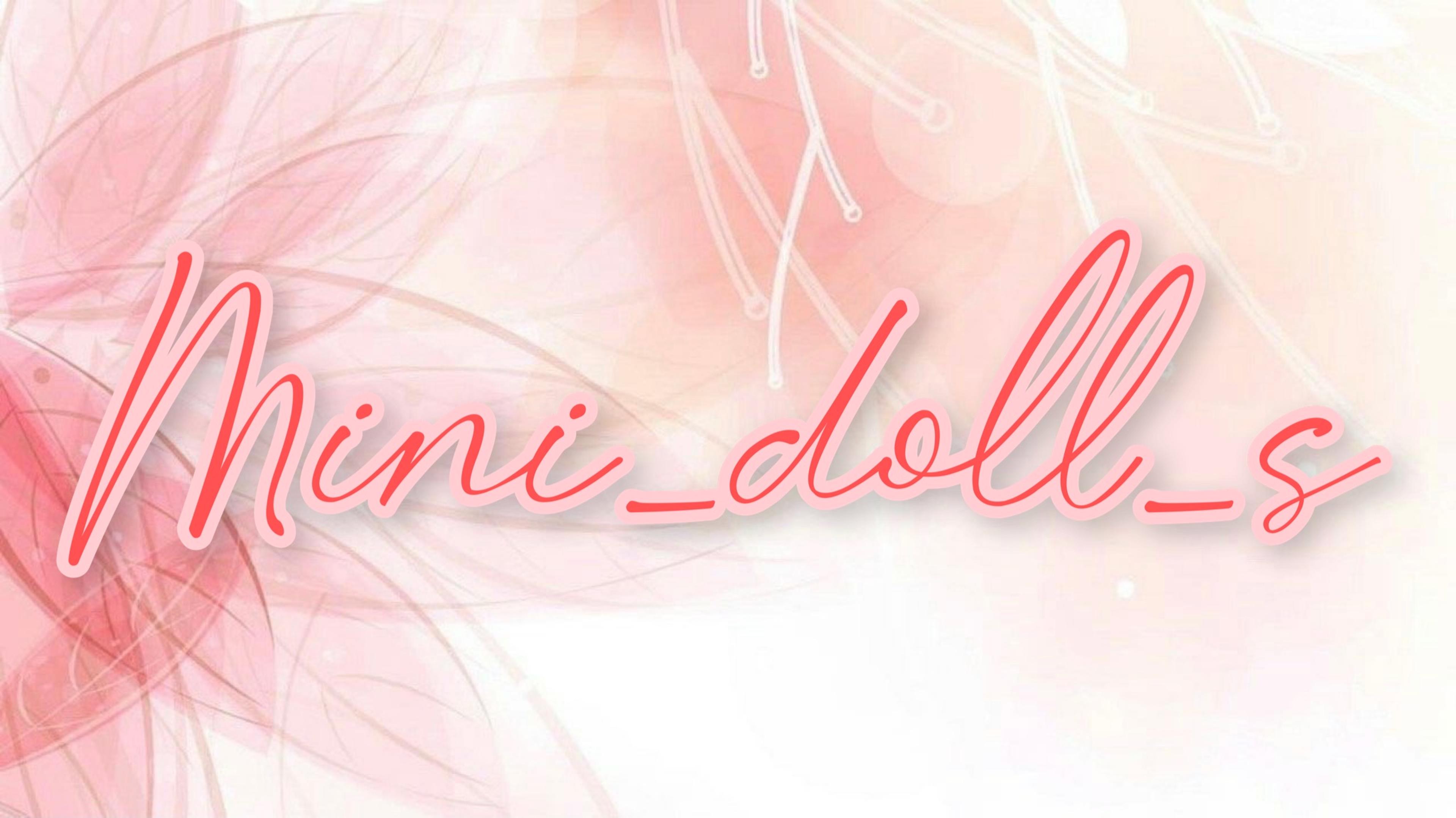 Shop cover image