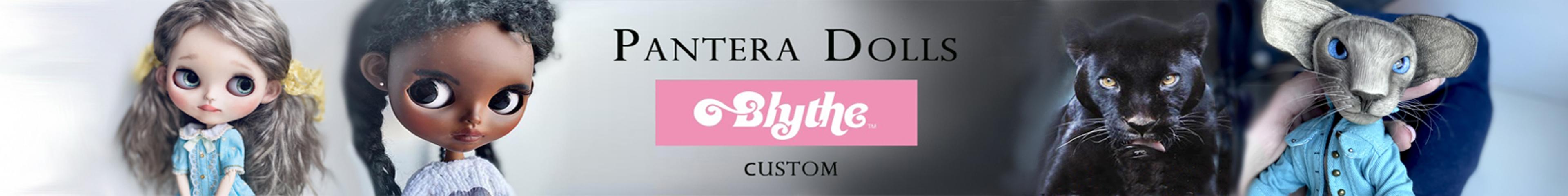Shop cover image