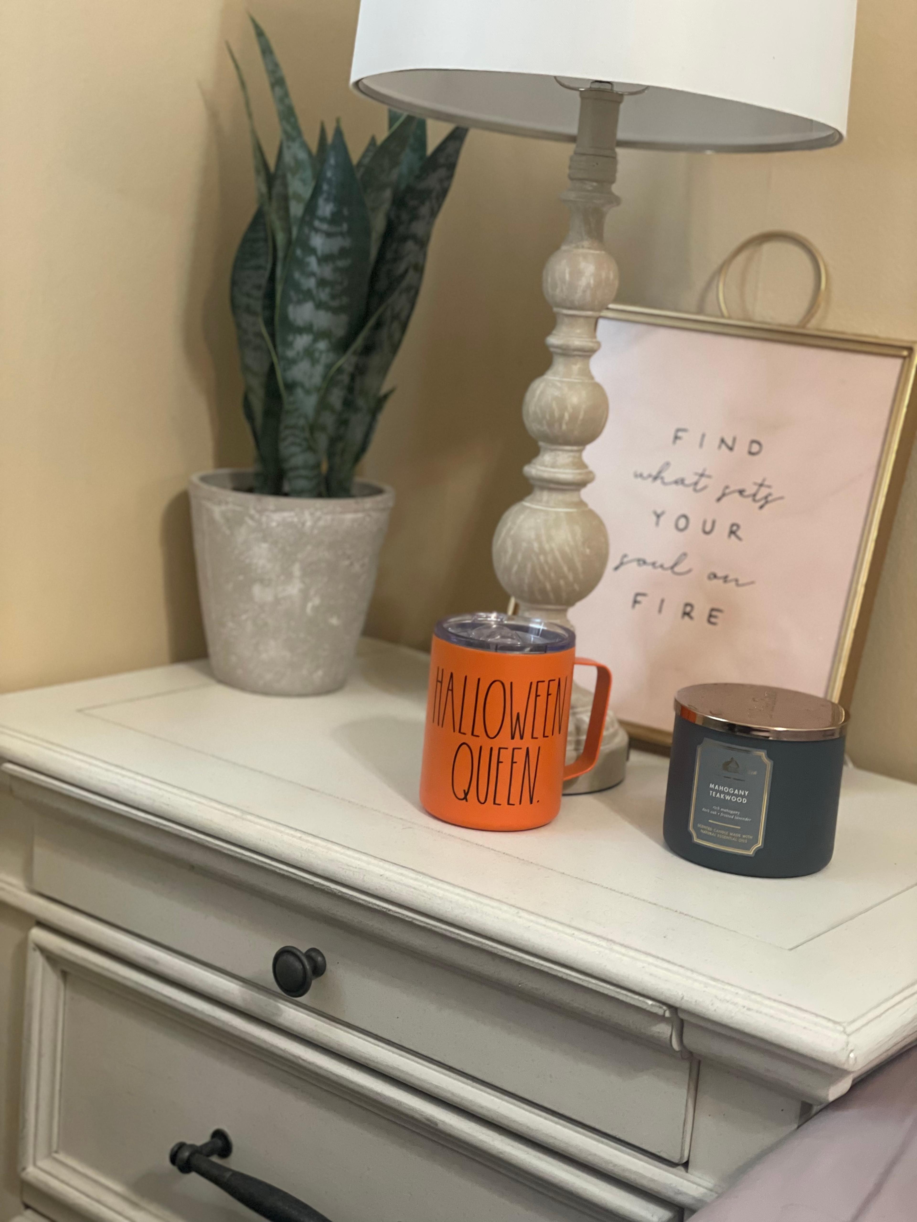 Shop cover image