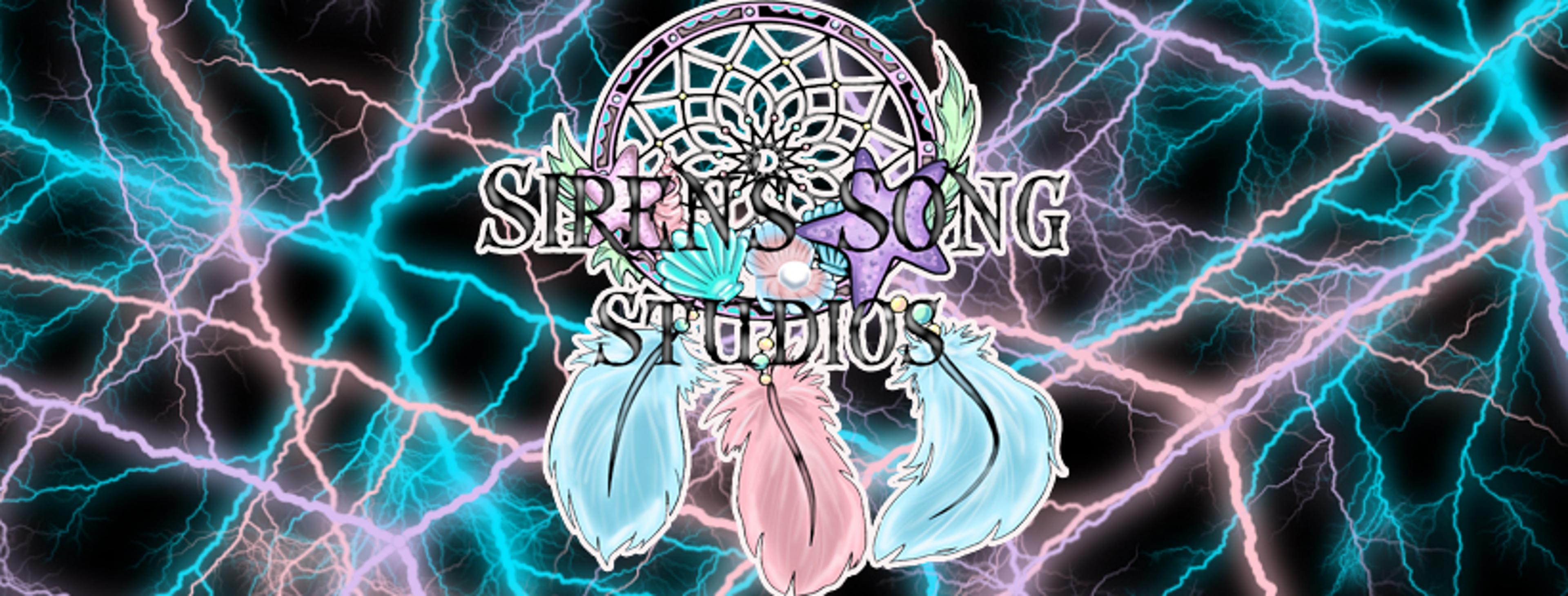 Shop cover image