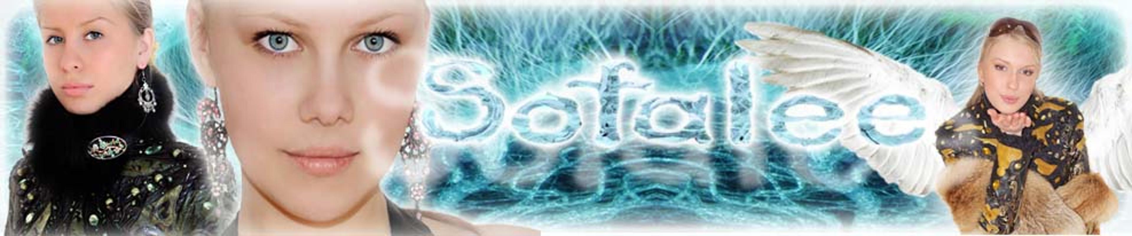 Shop cover image