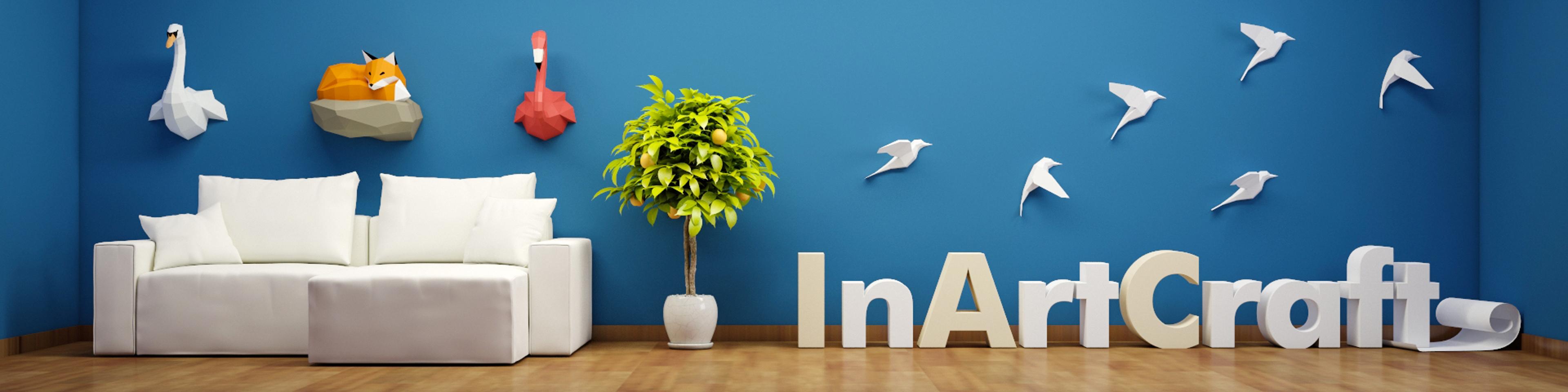 Shop cover image