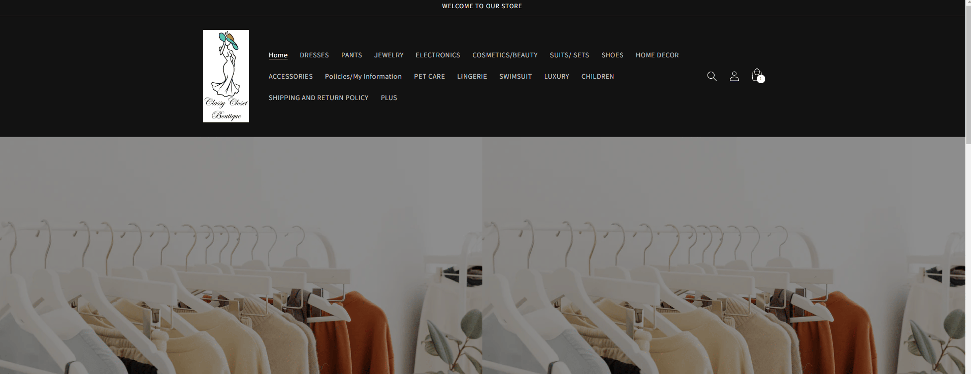 Shop cover image