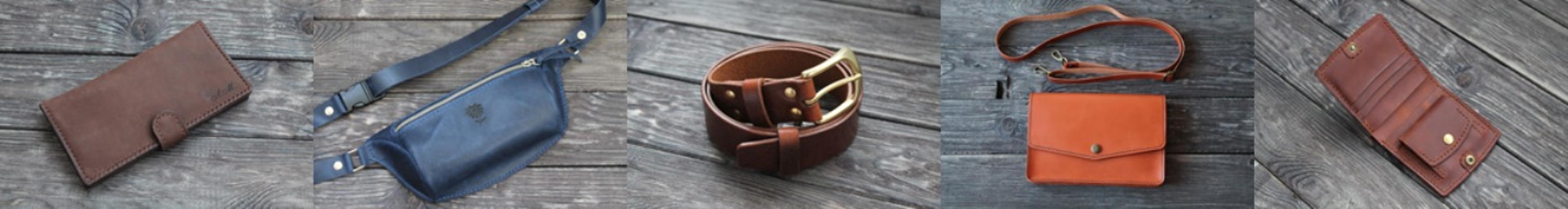 Shop cover image