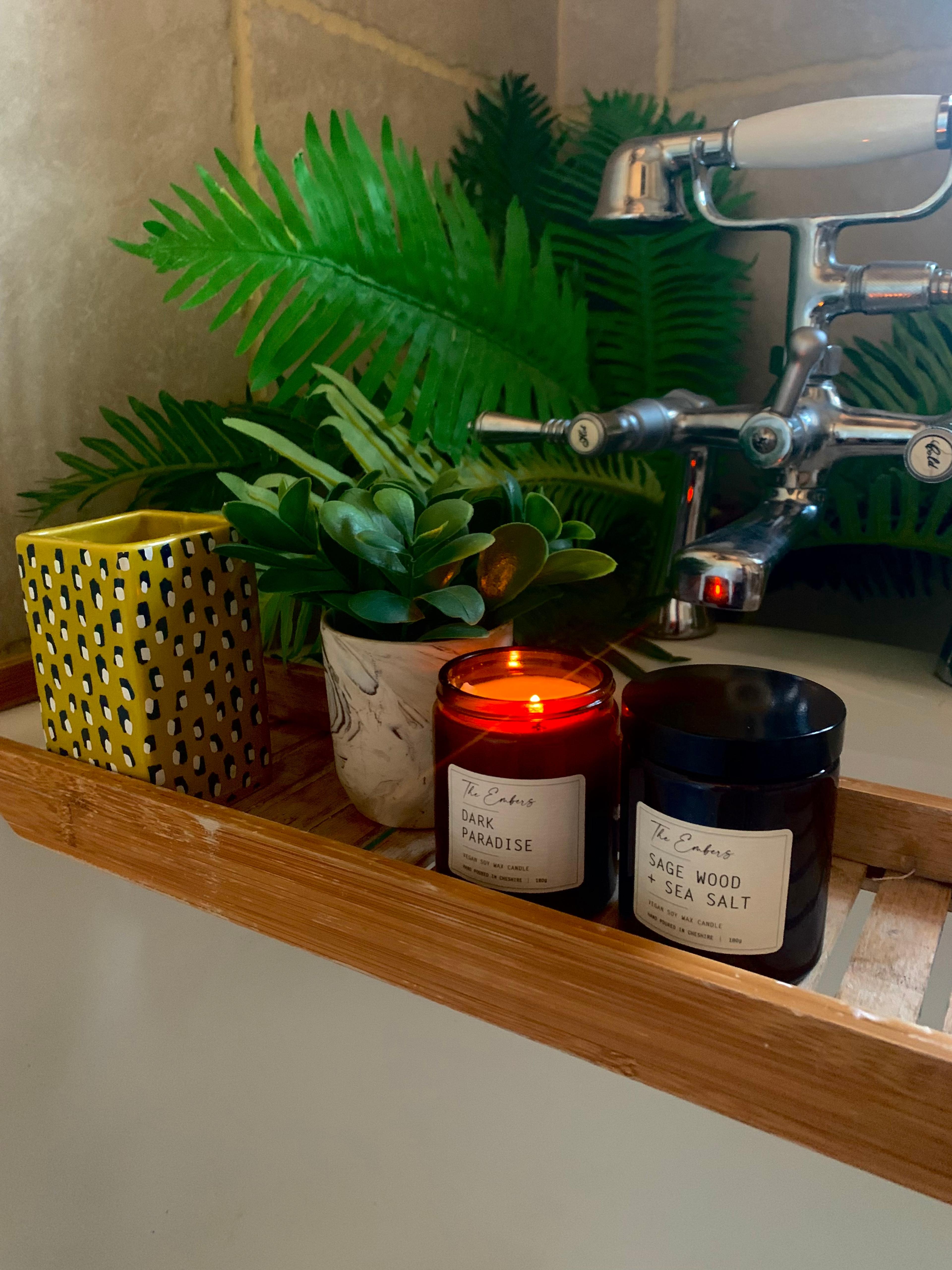 Shop cover image