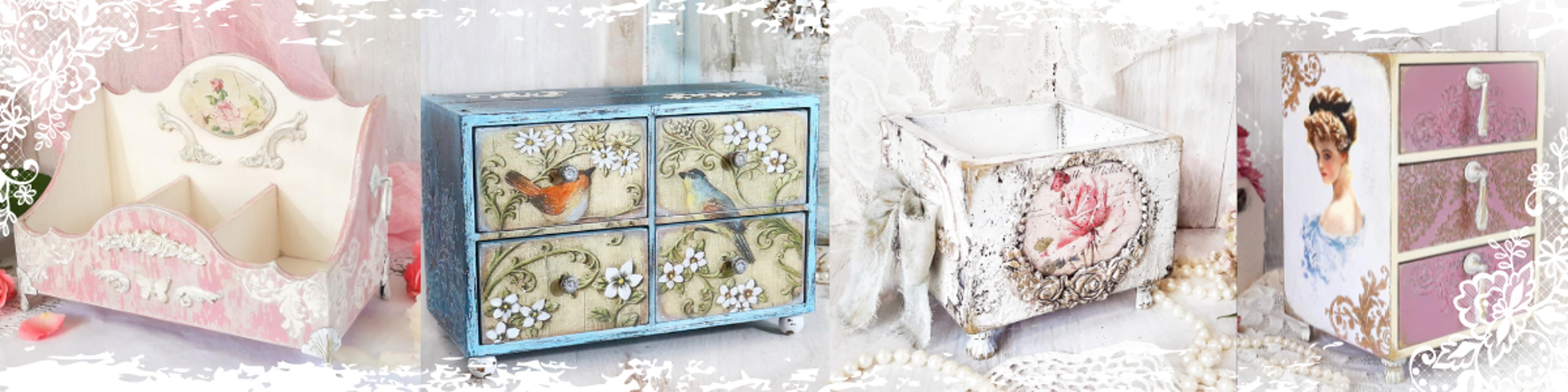 Shop cover image