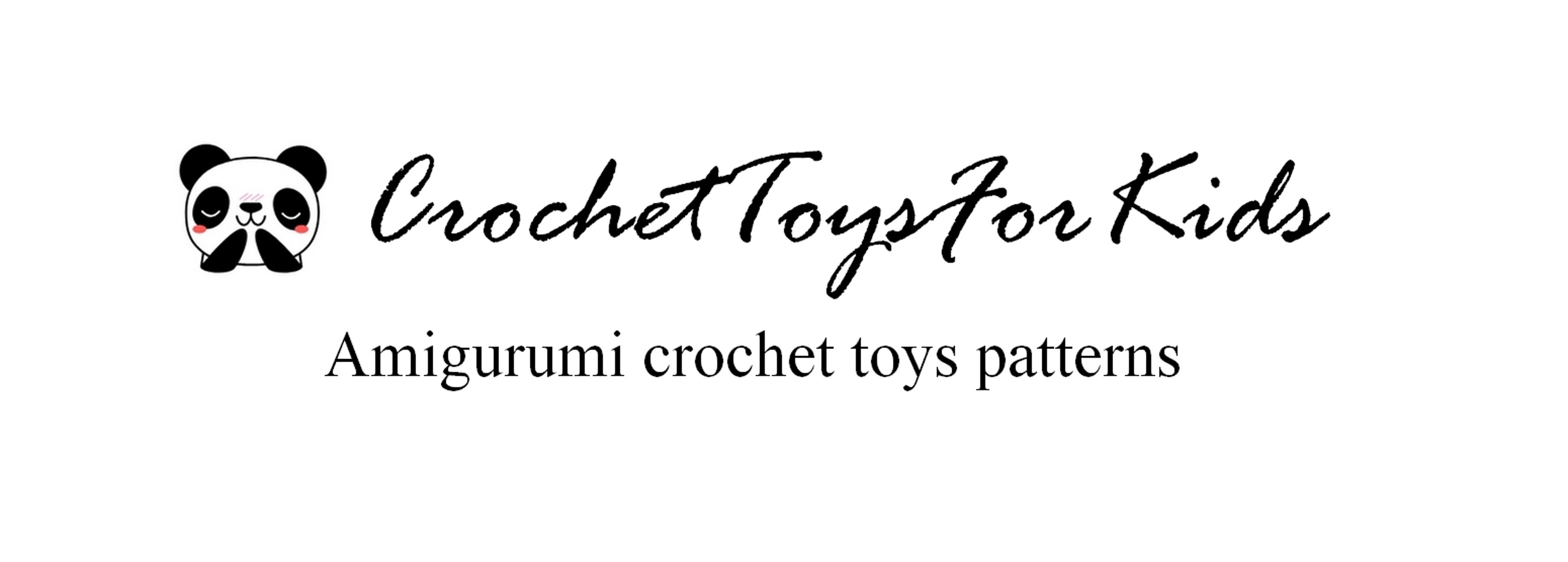 Shop cover image