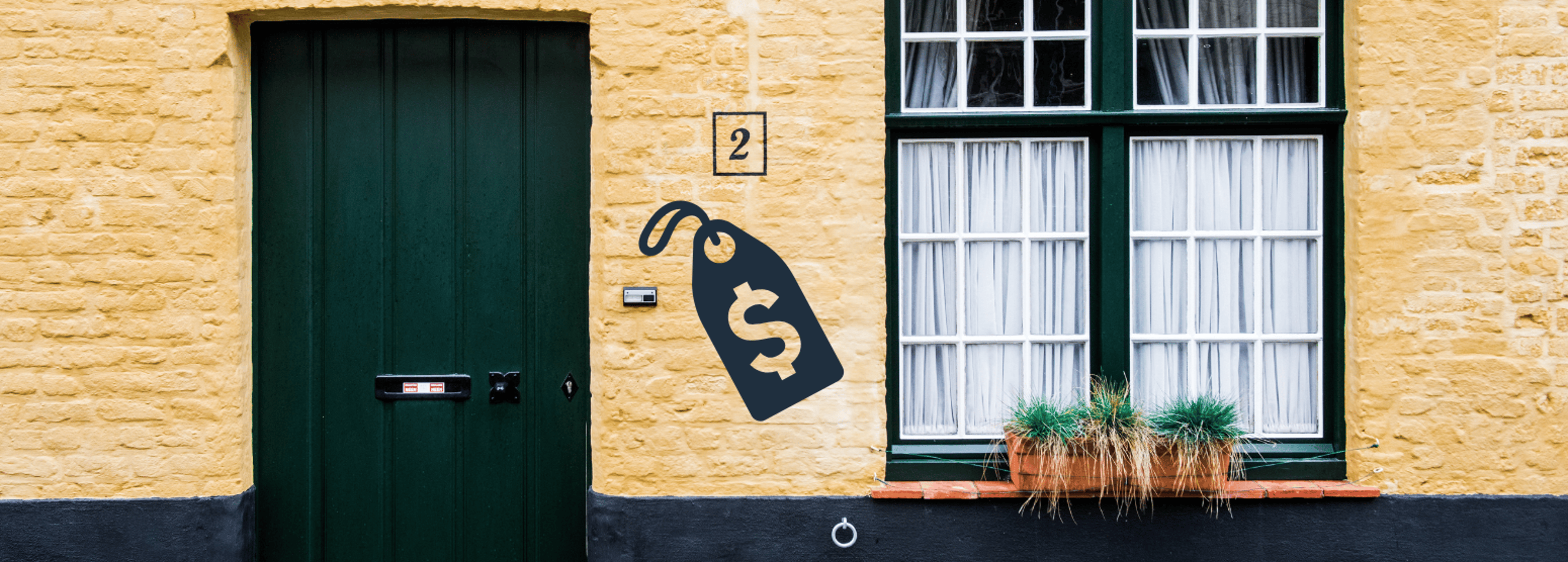 Shop cover image