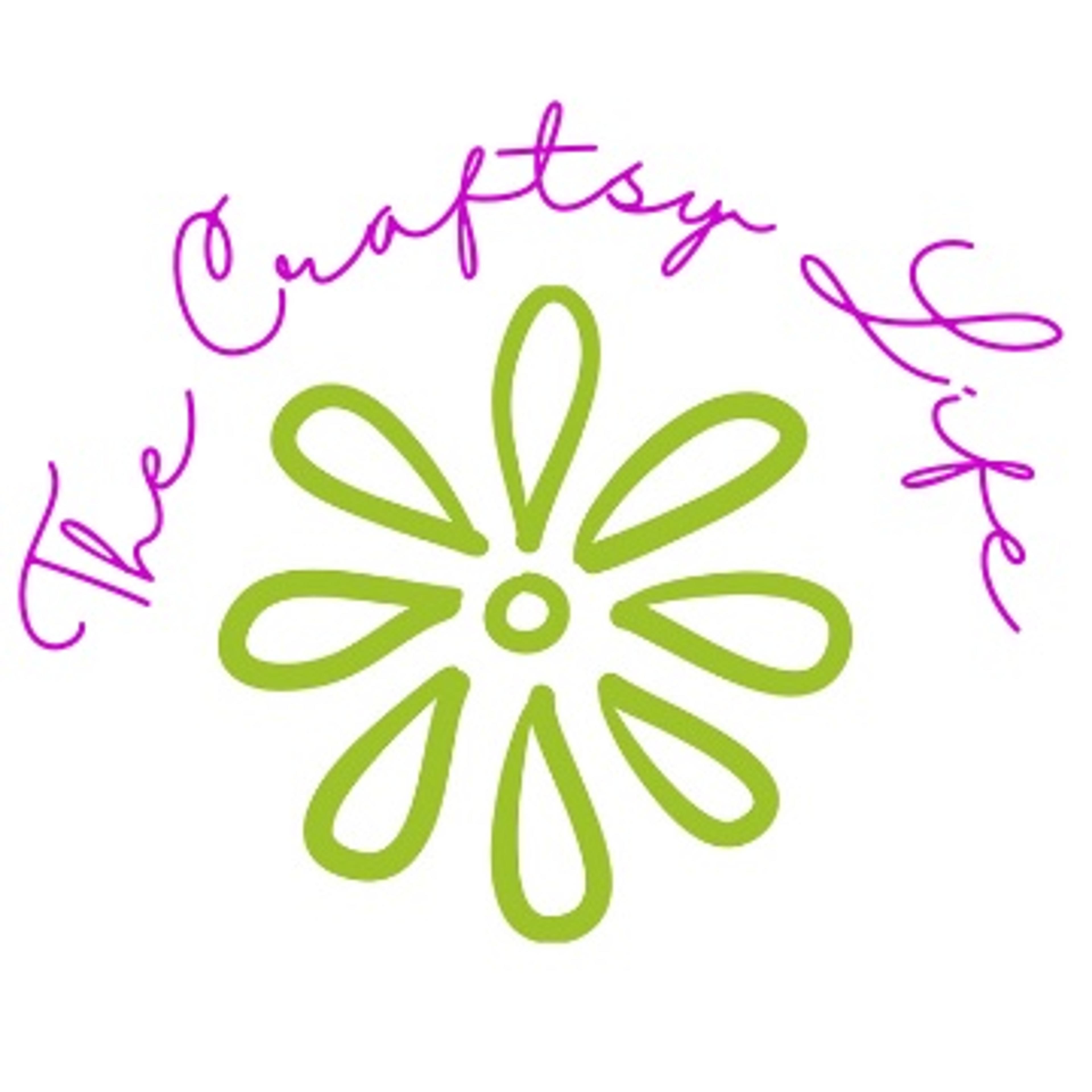 Shop cover image
