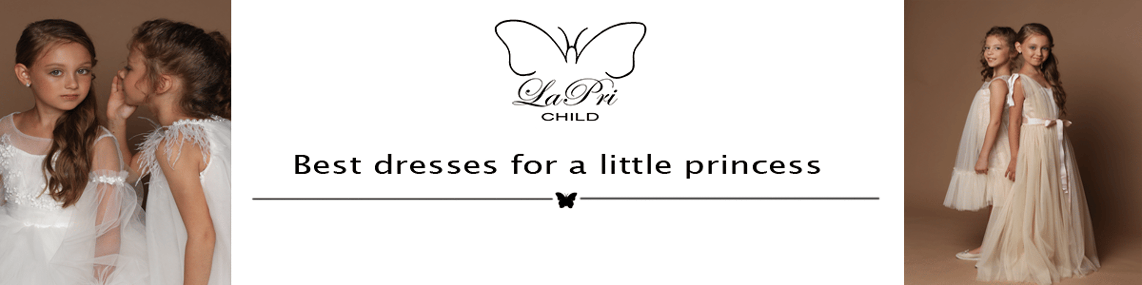 Shop cover image