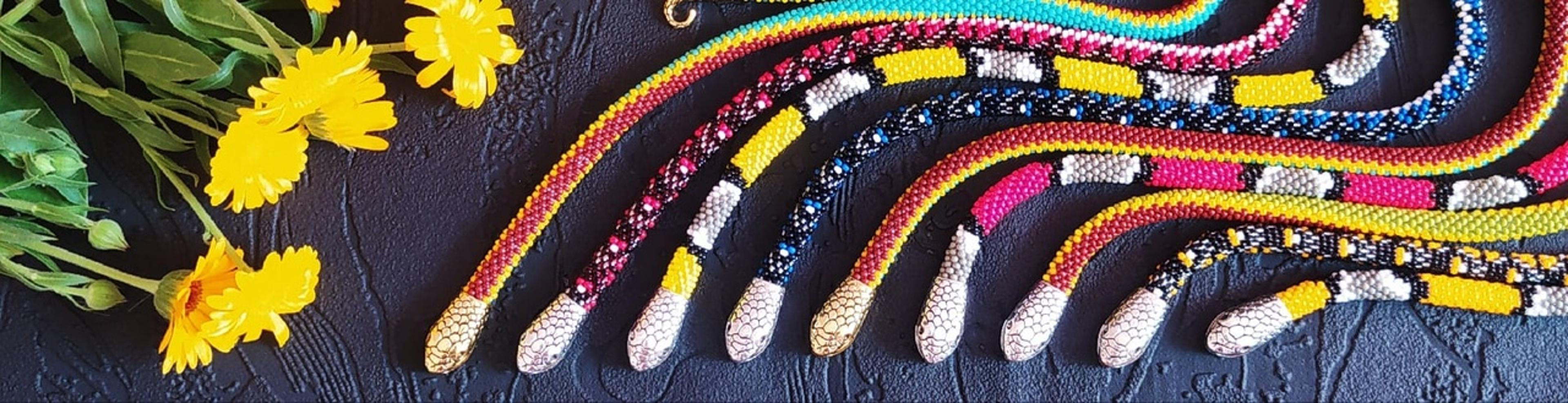 Shop cover image