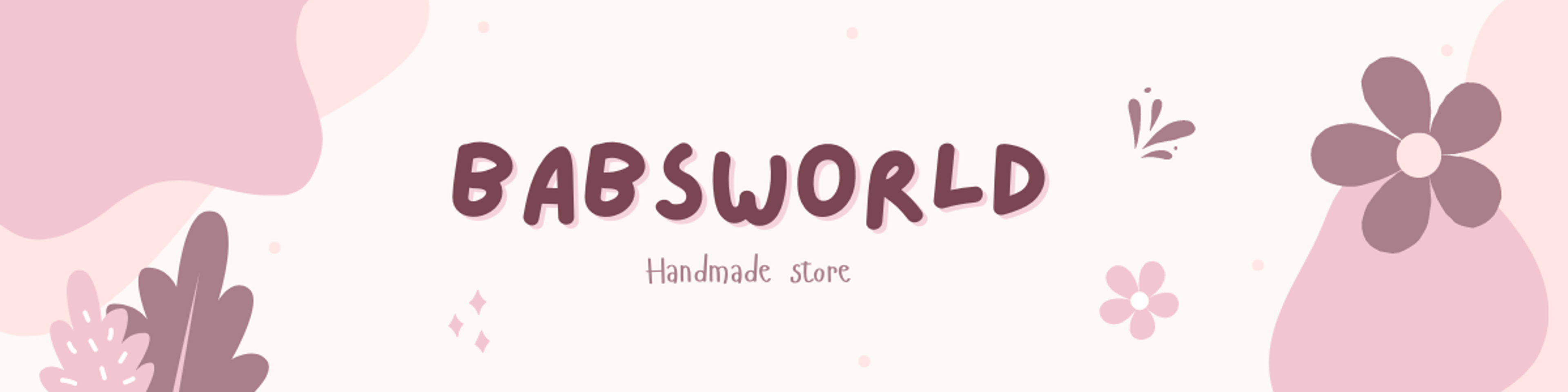 Shop cover image