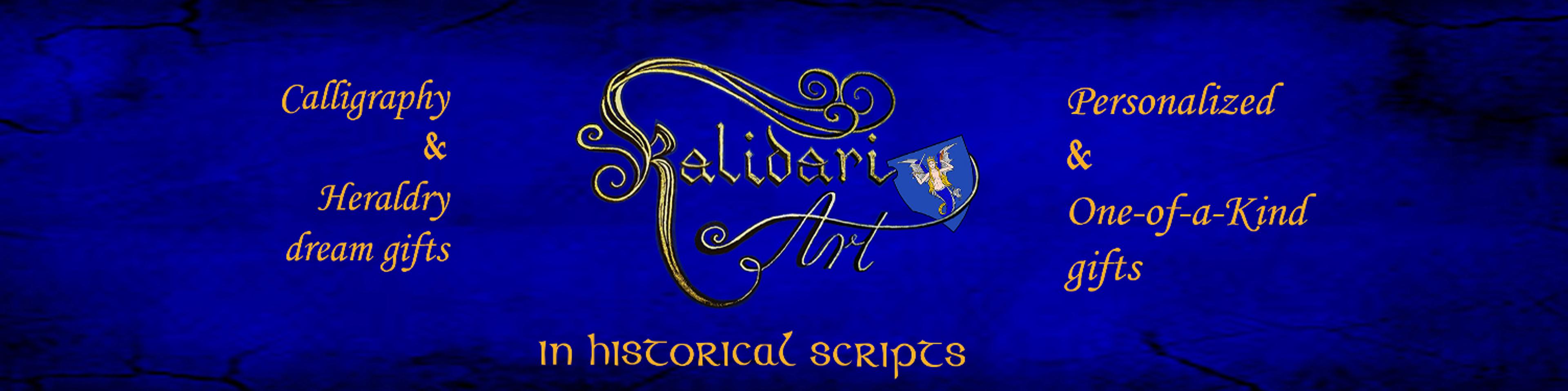 Shop cover image