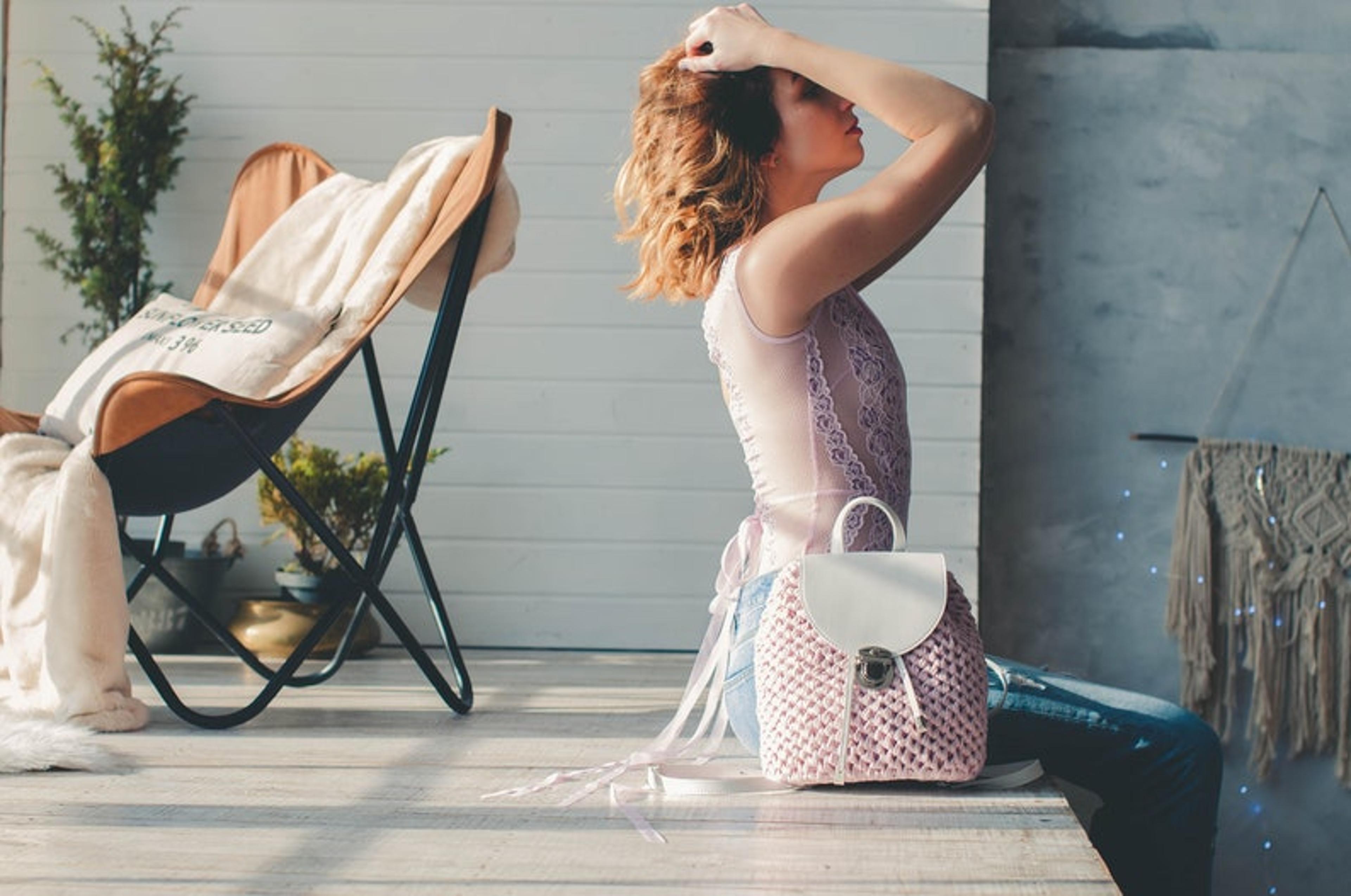 Shop cover image