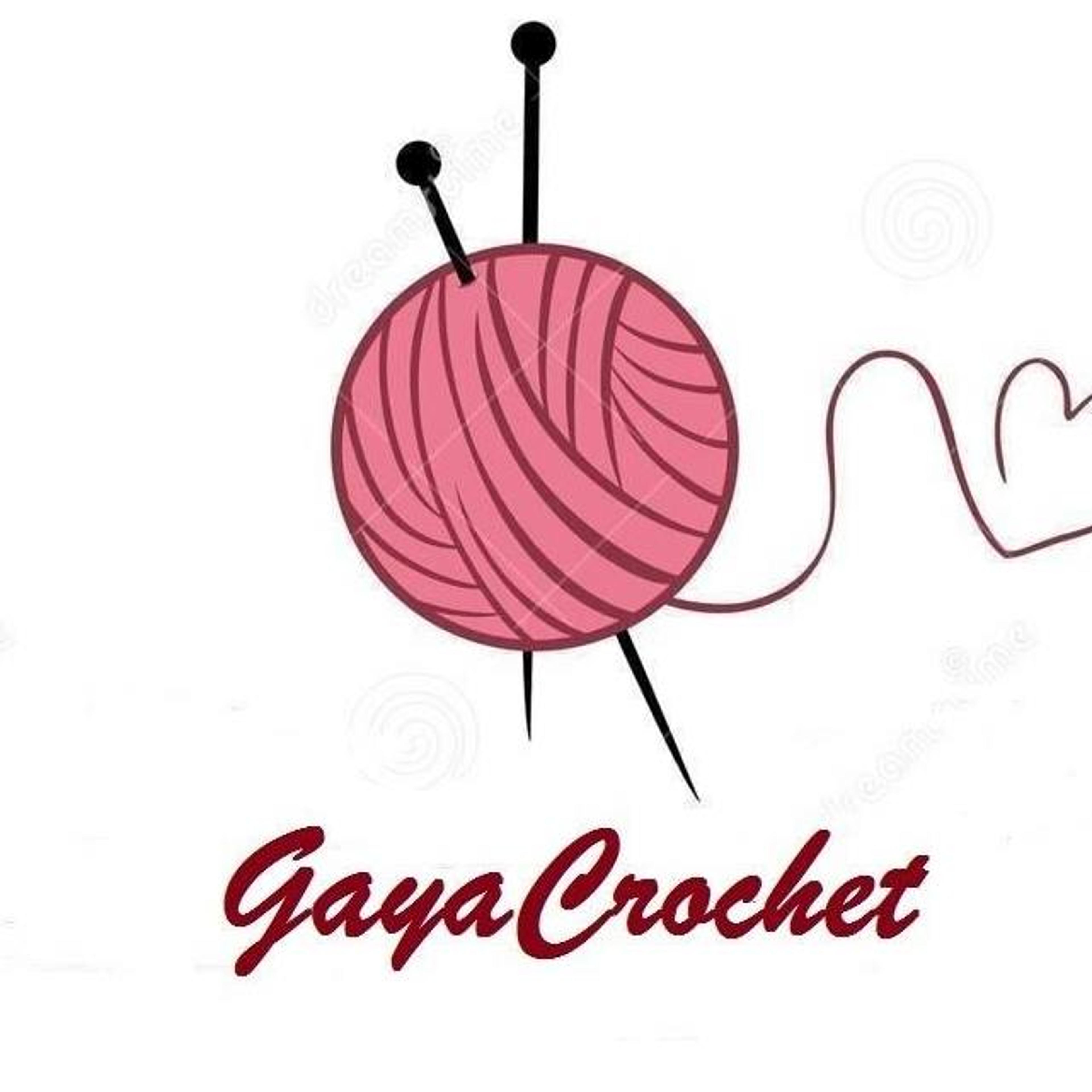 Shop cover image