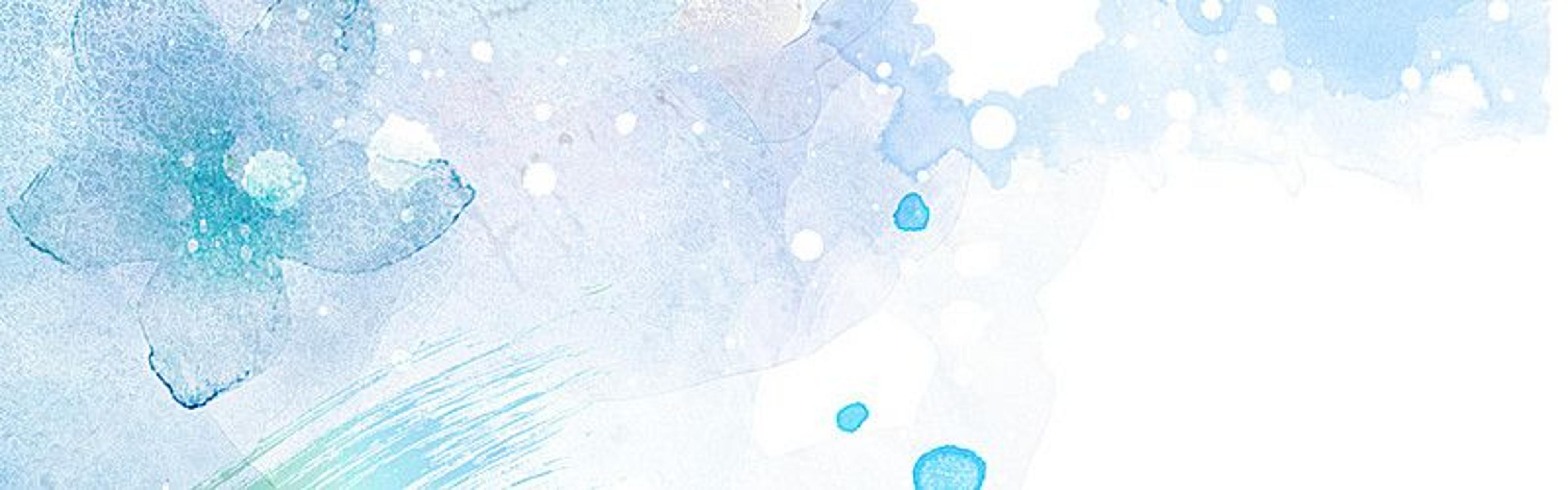 Shop cover image