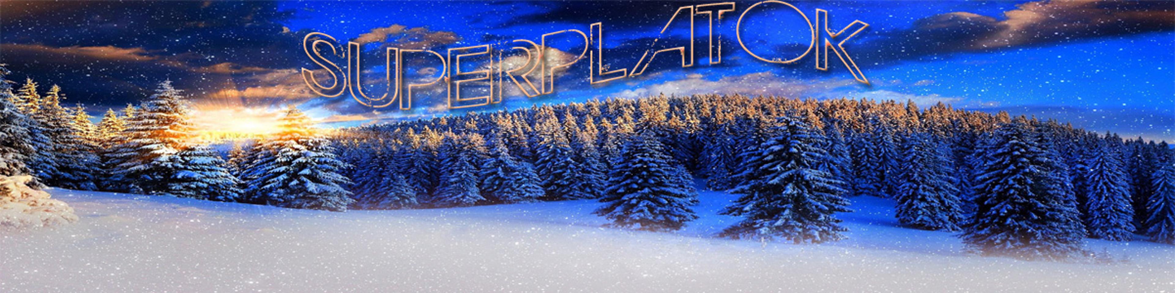 Shop cover image