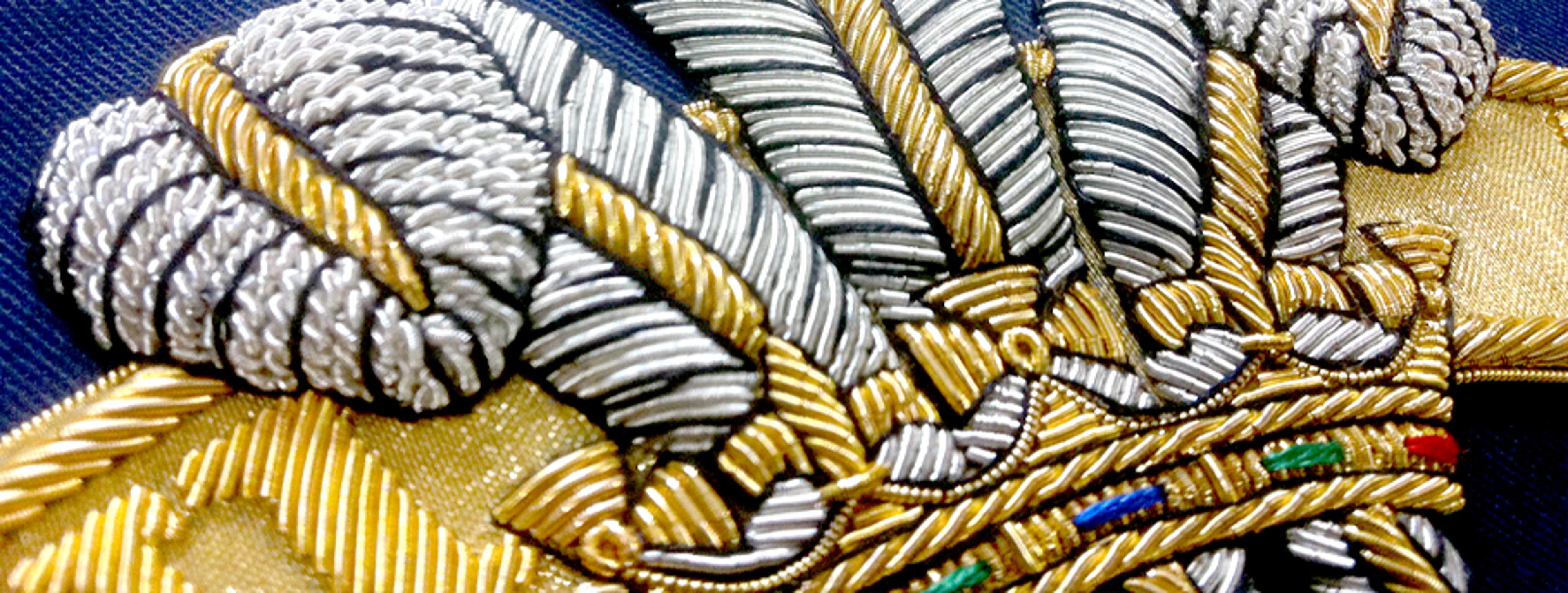 Shop cover image