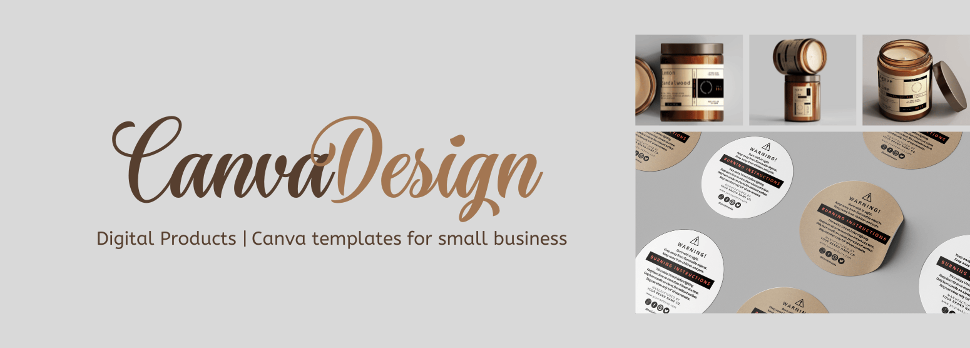 Shop cover image