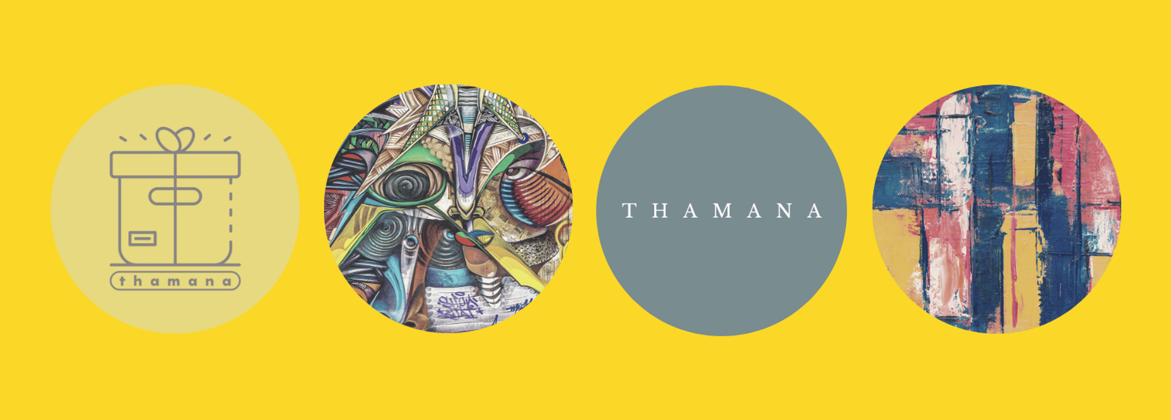Shop cover image