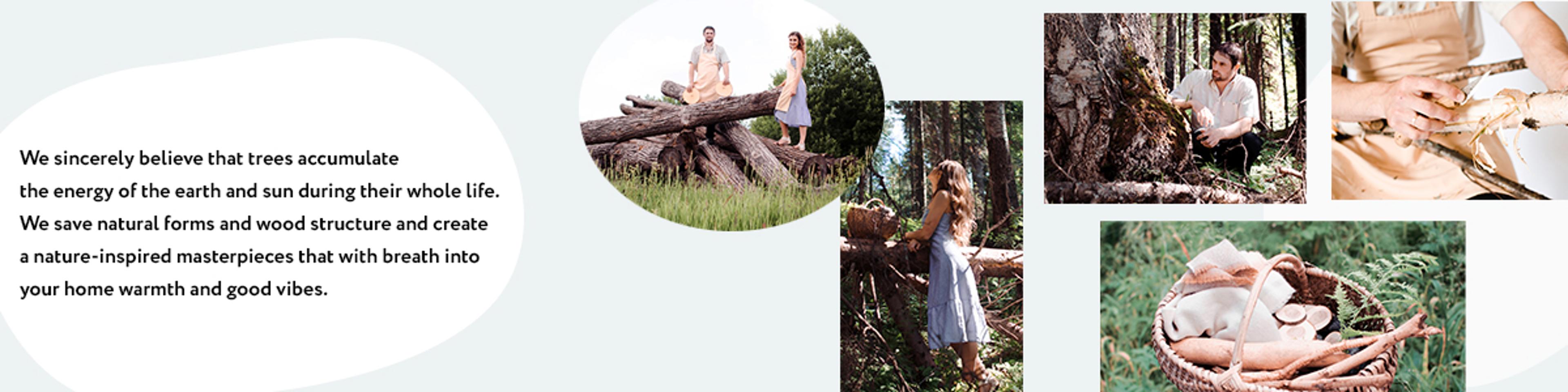 Shop cover image