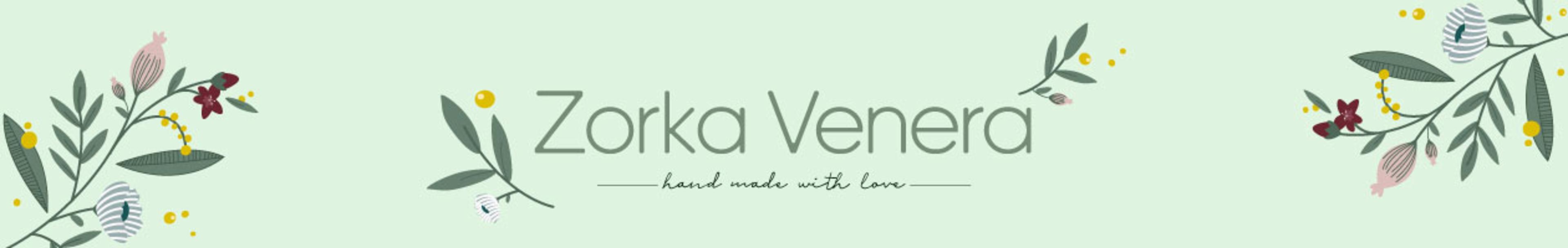 Shop cover image