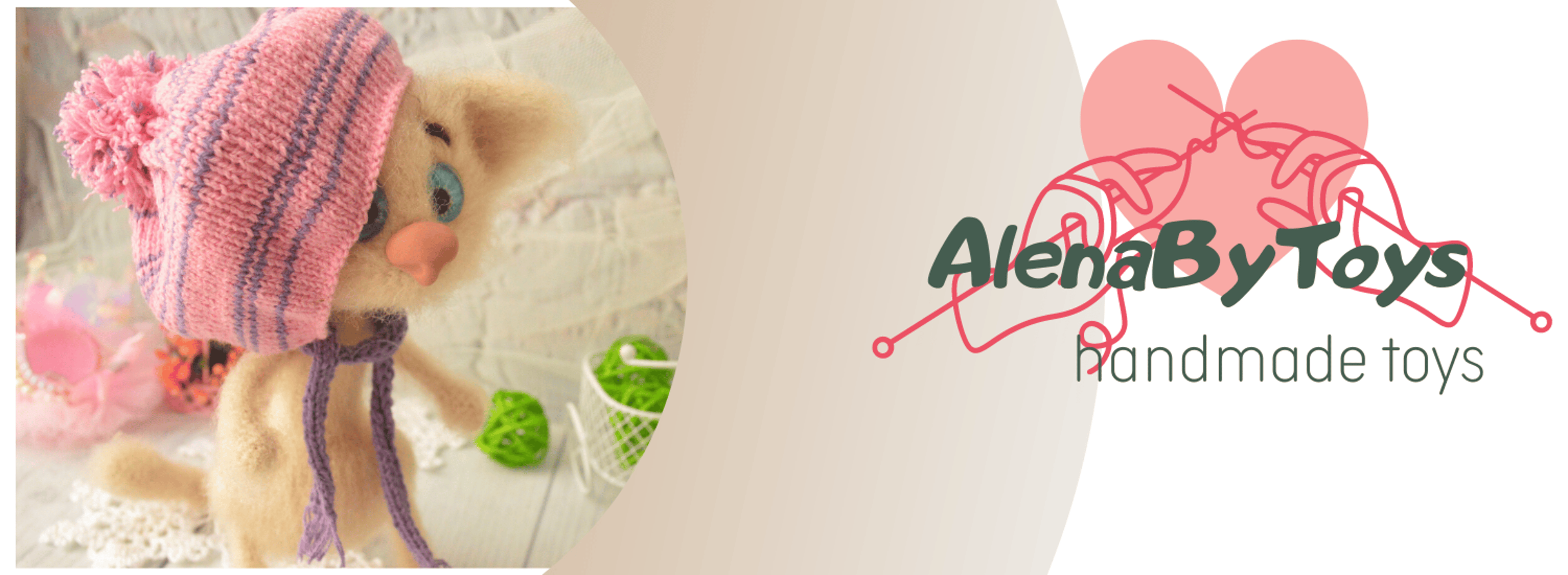 Shop cover image