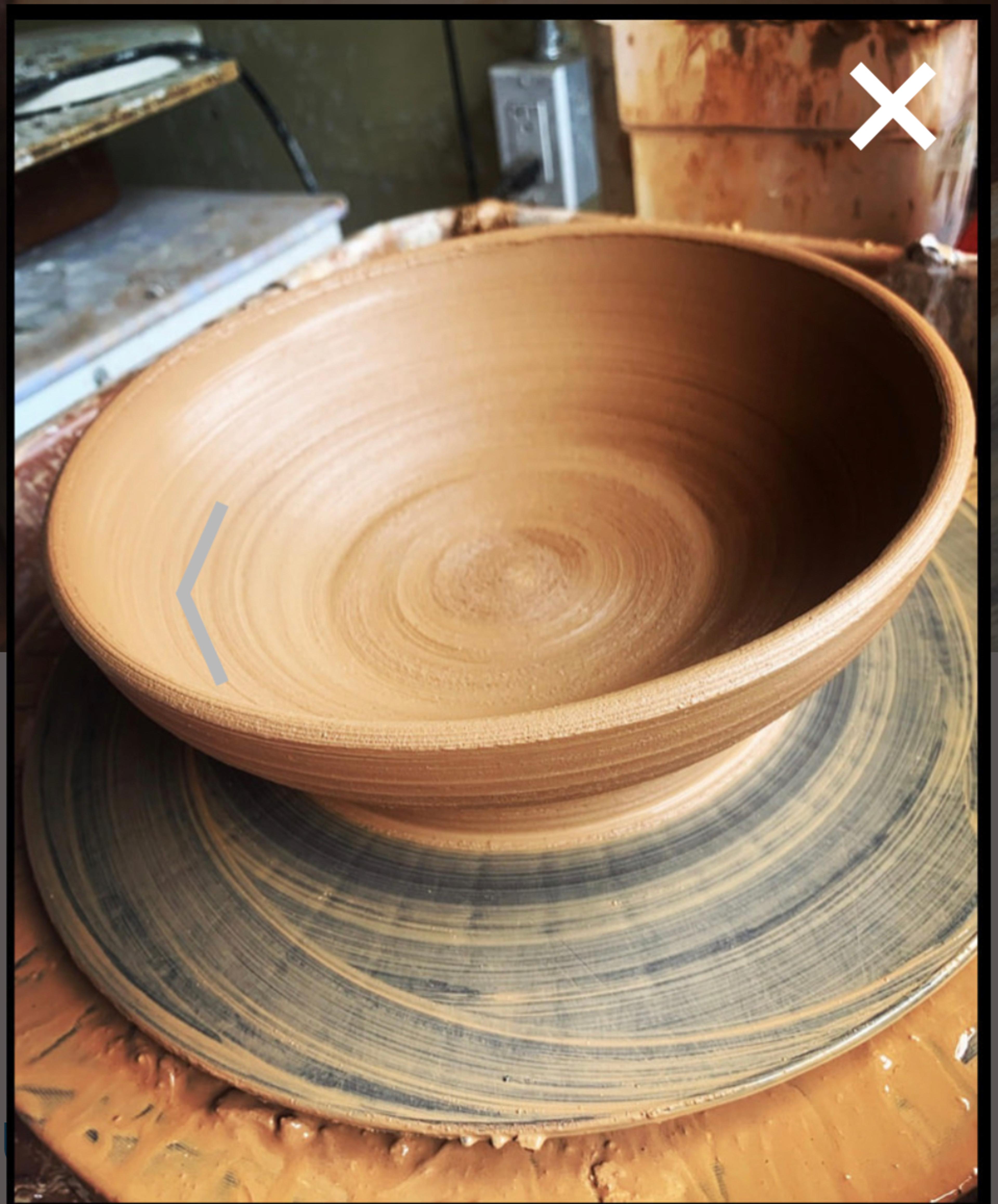 Shop cover image
