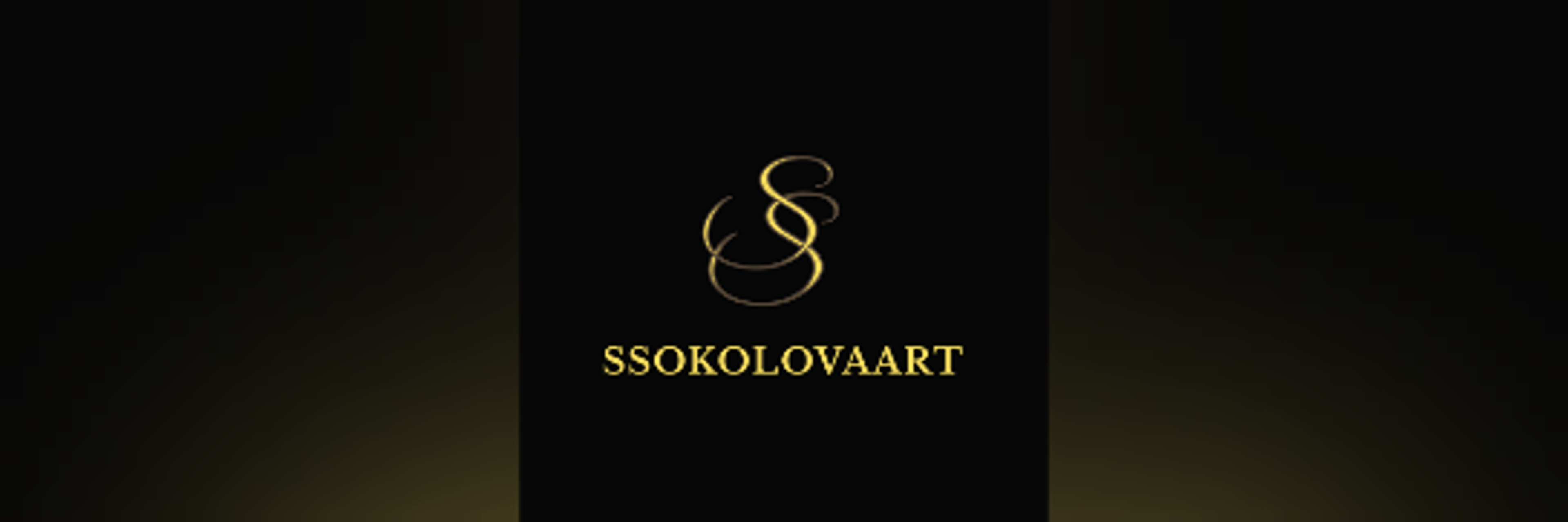 Shop cover image