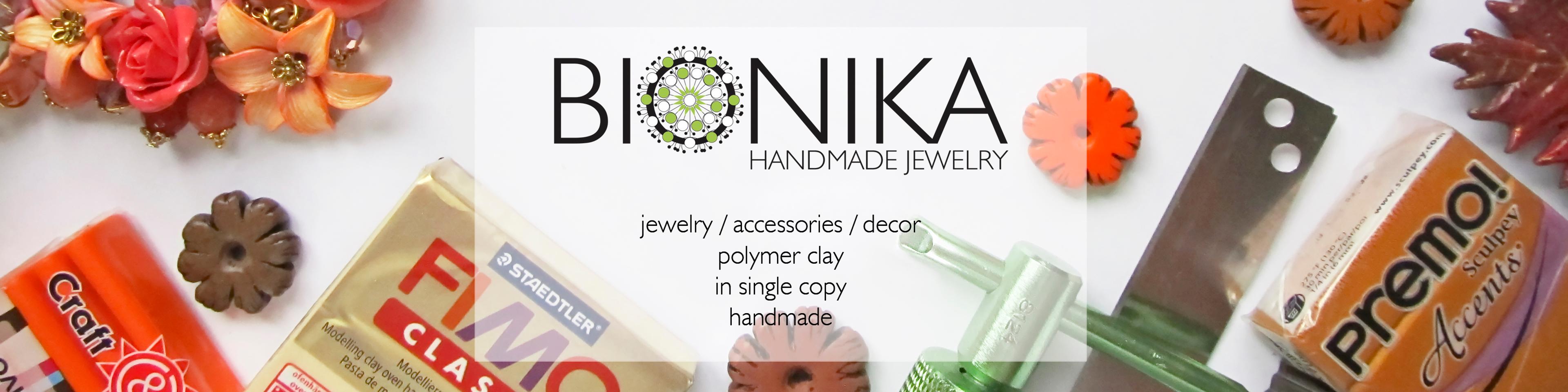 Shop cover image