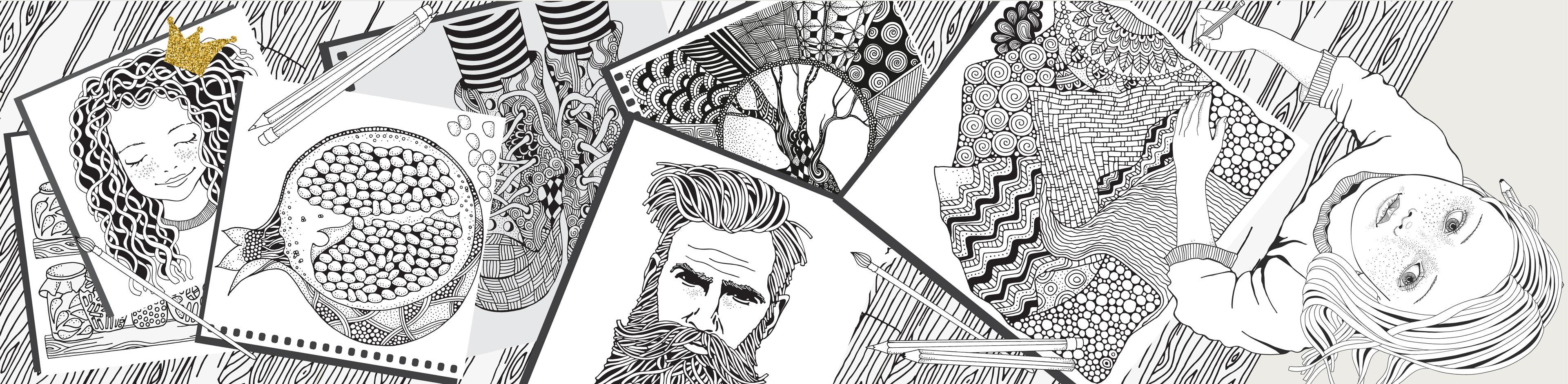 Shop cover image