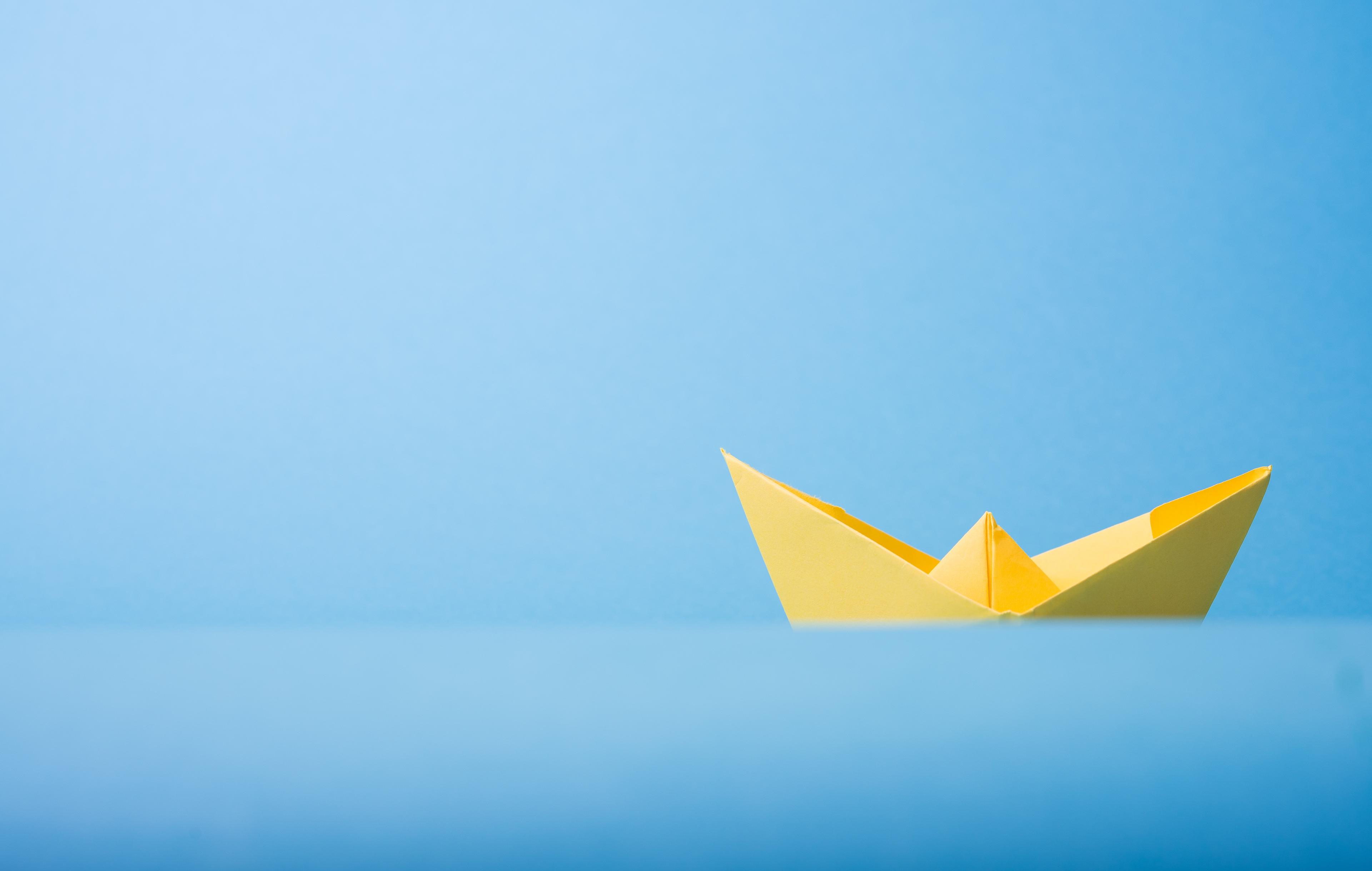 Shop cover image