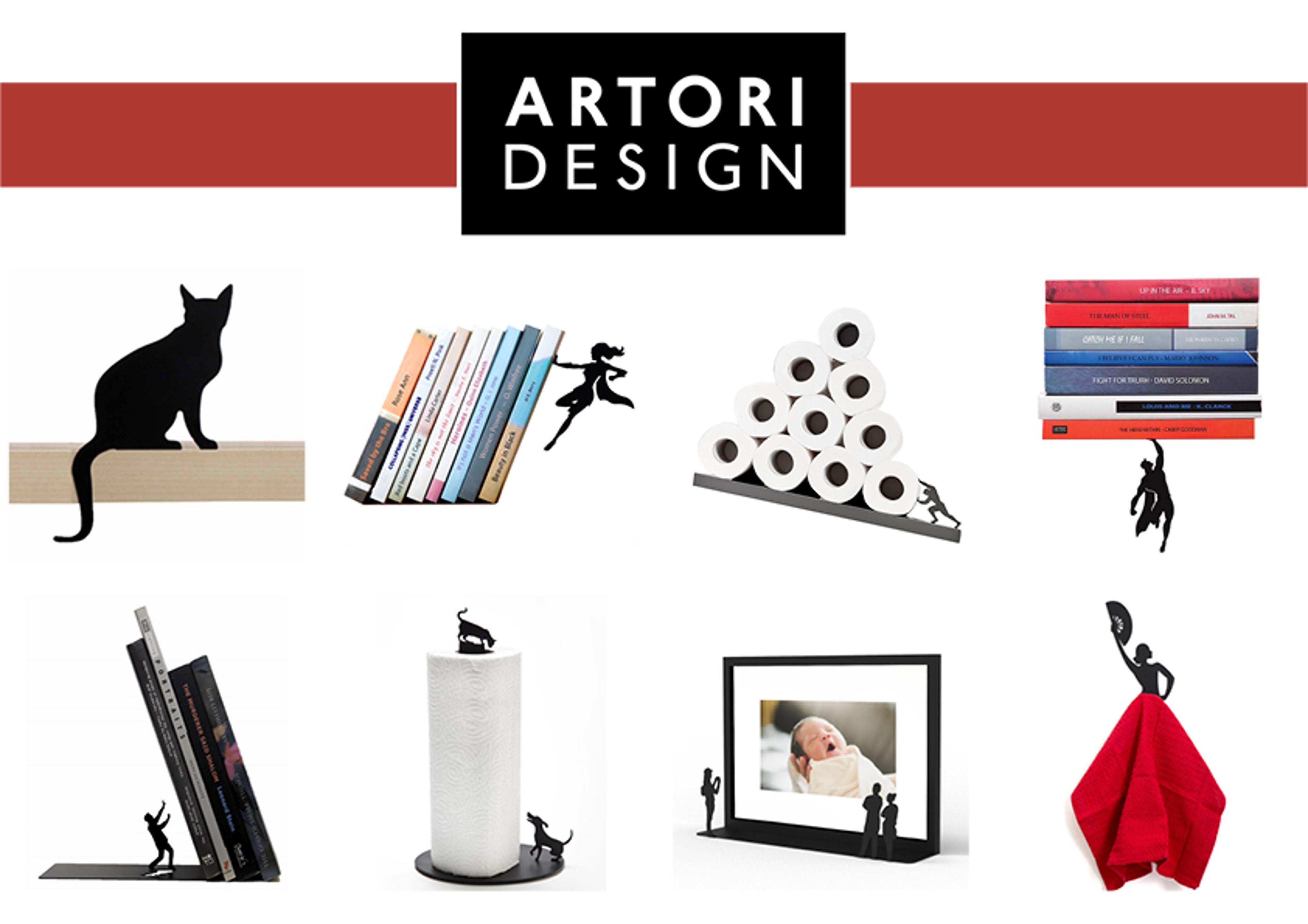 Shop cover image
