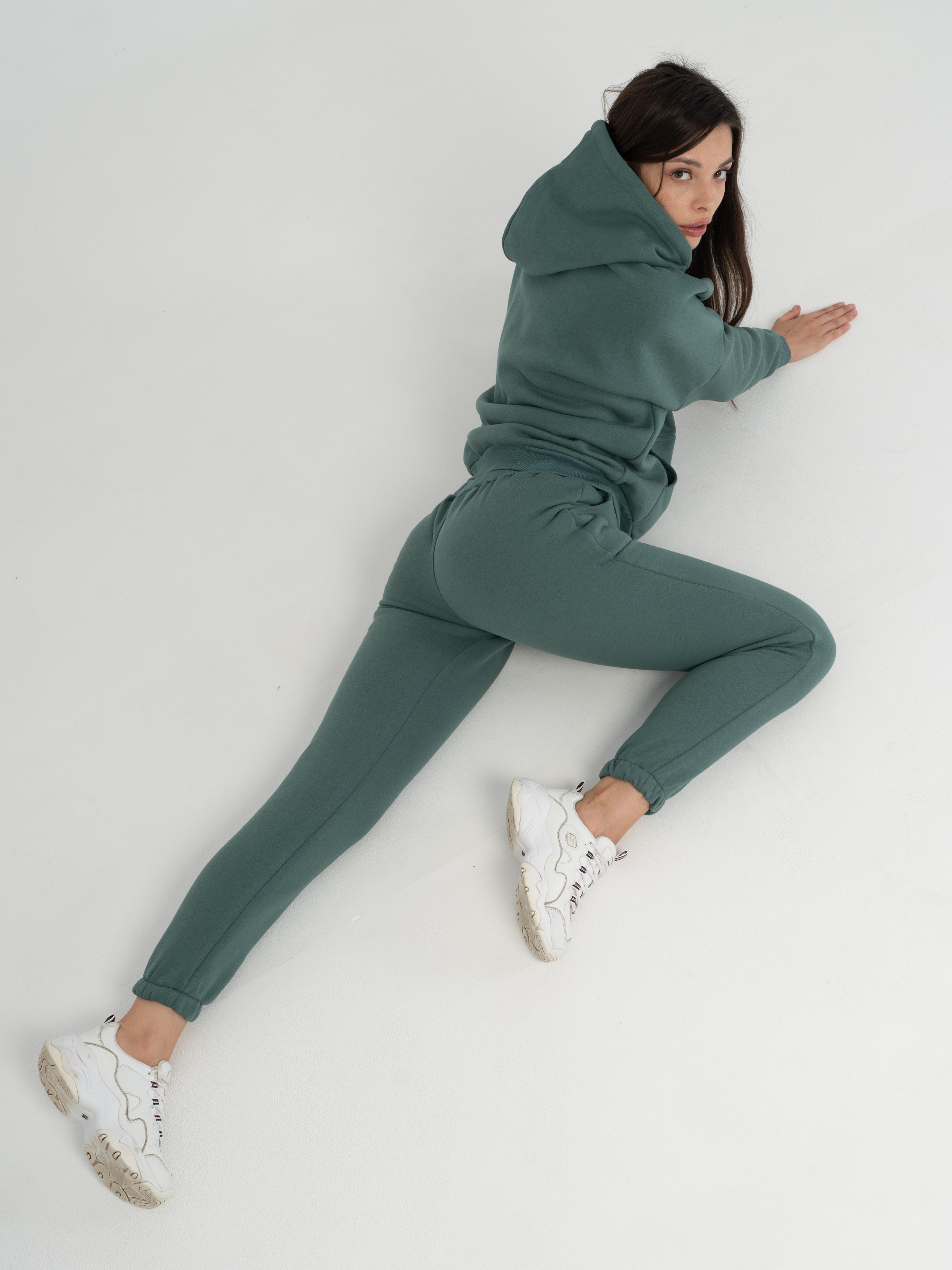 Shop cover image