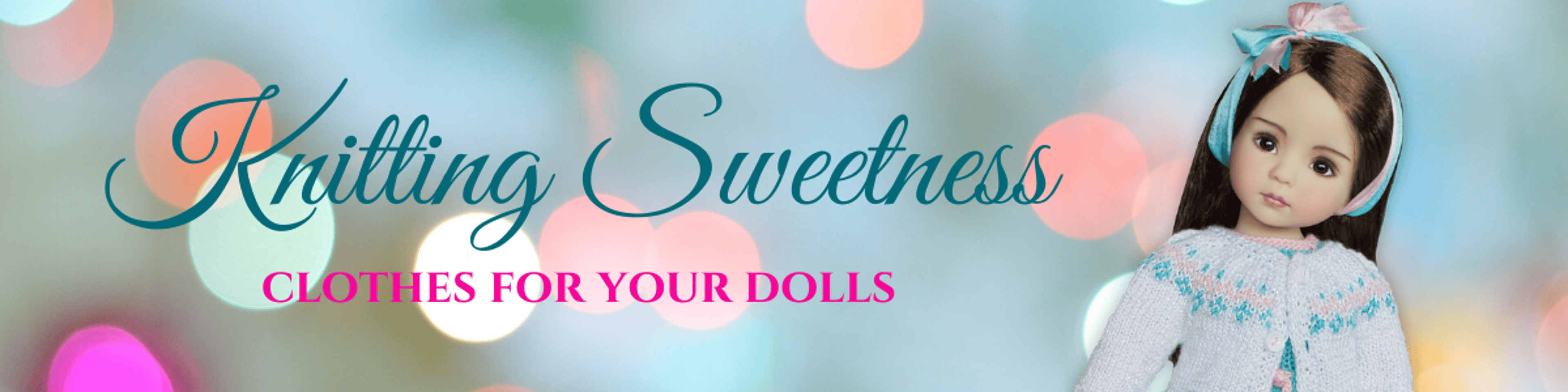 Shop cover image