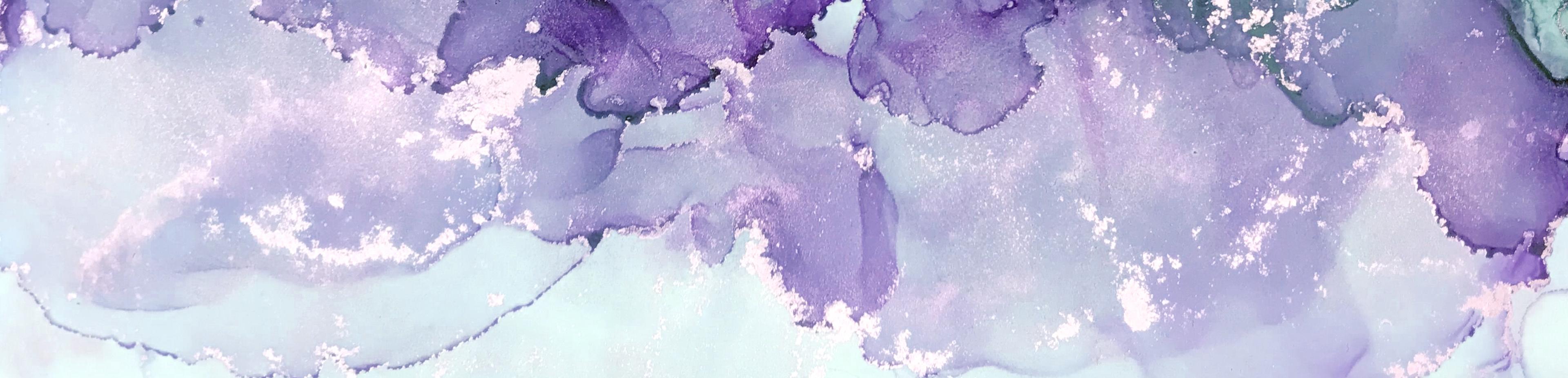 Shop cover image