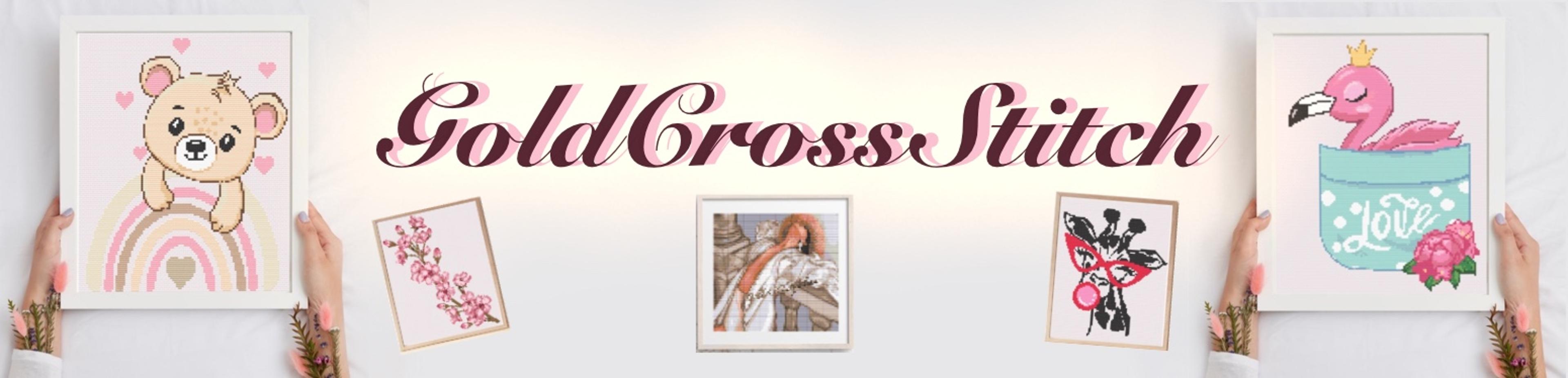 Shop cover image