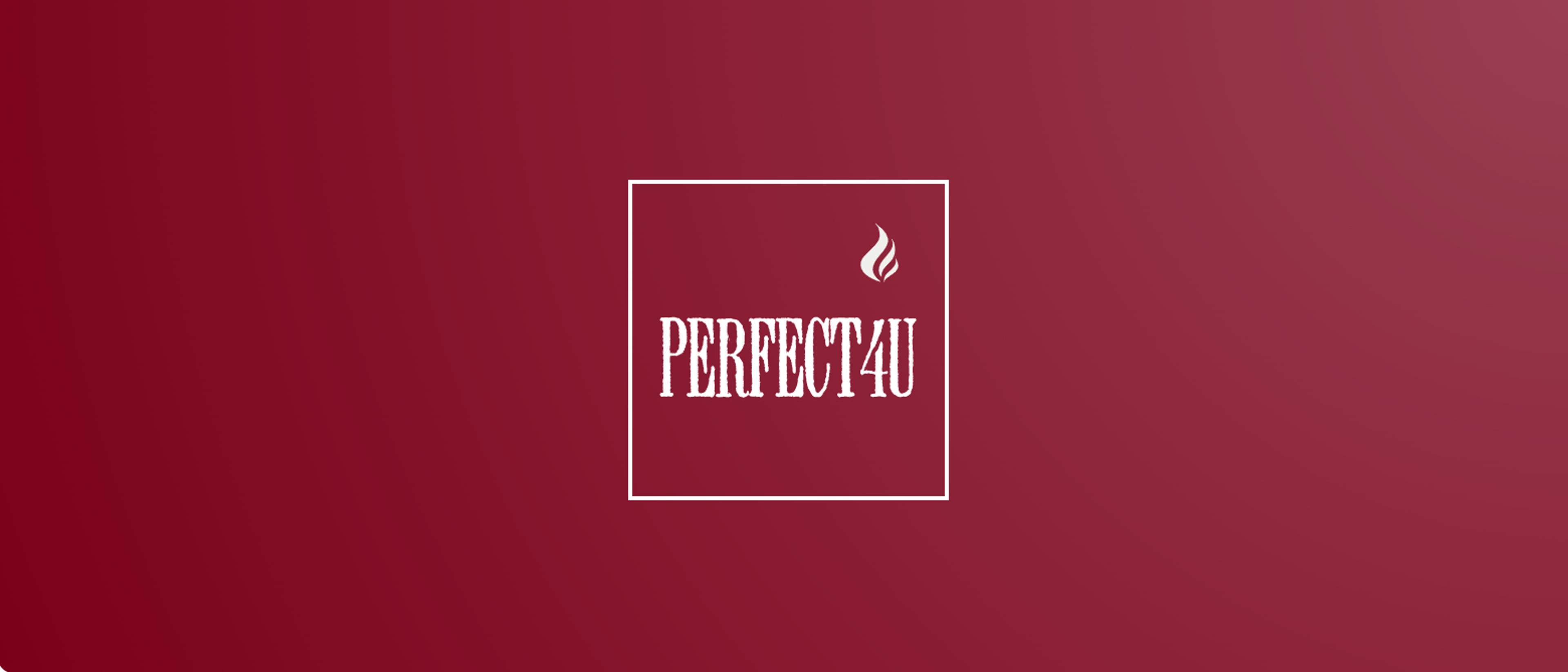 Shop cover image