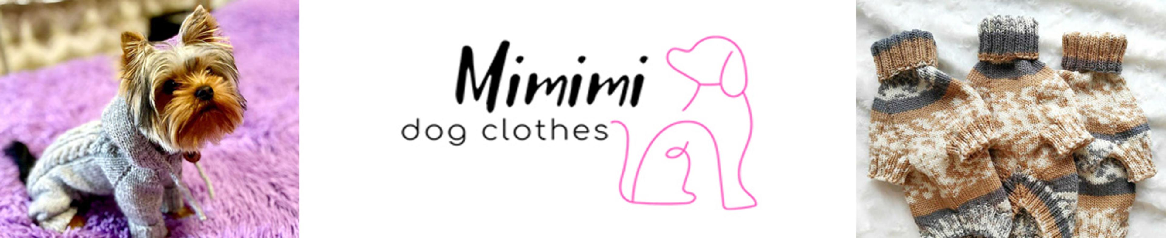 Shop cover image