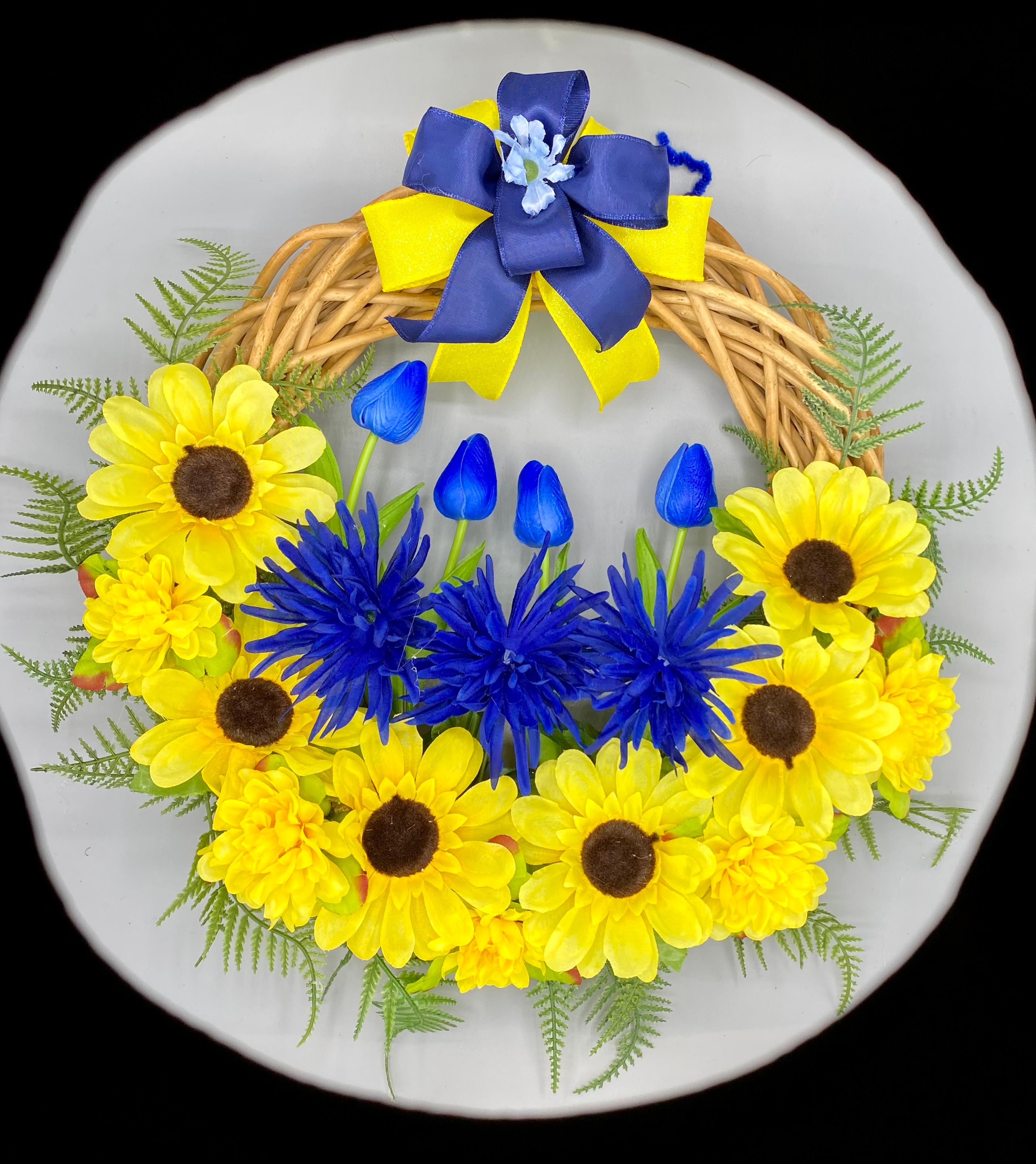 Shop cover image