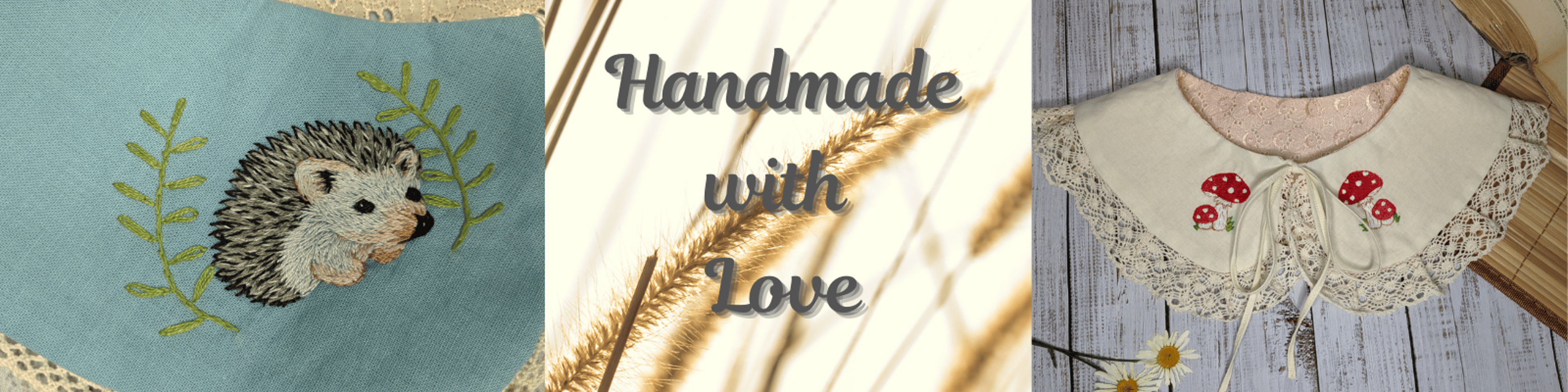 Shop cover image