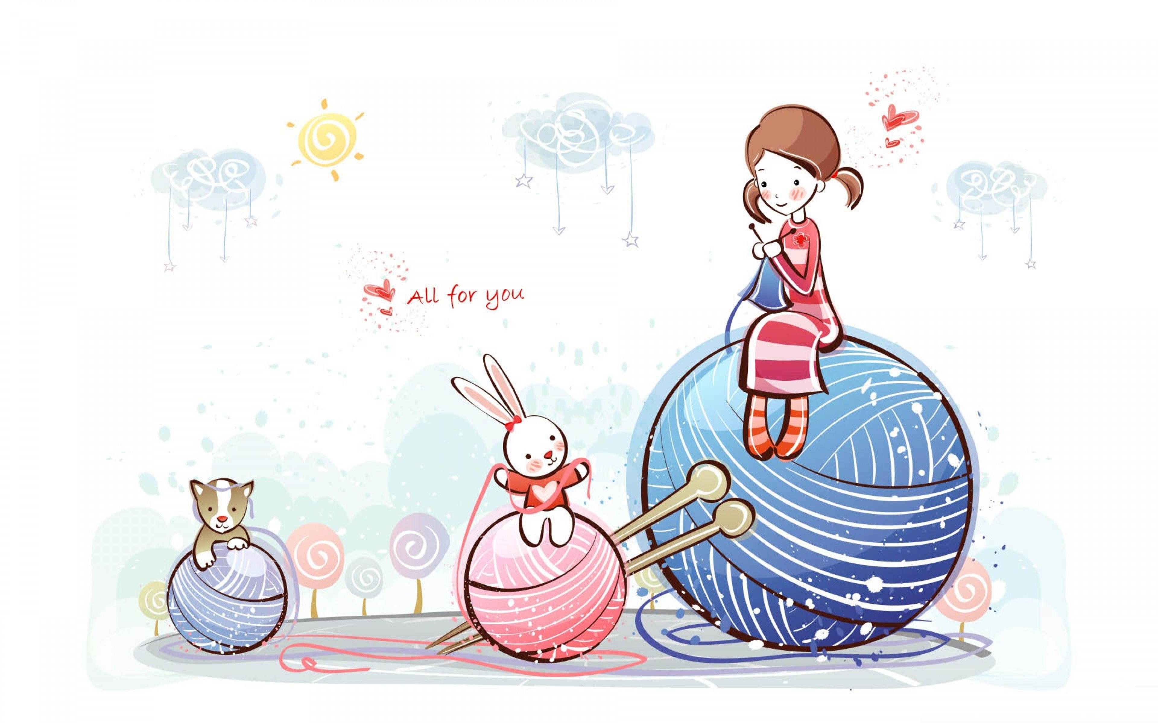 Shop cover image