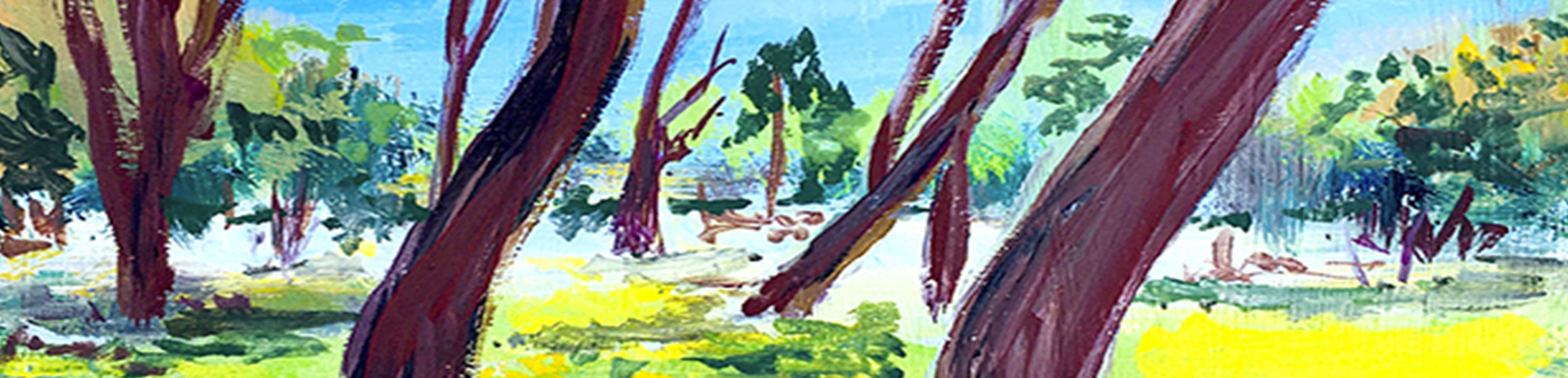 Shop cover image