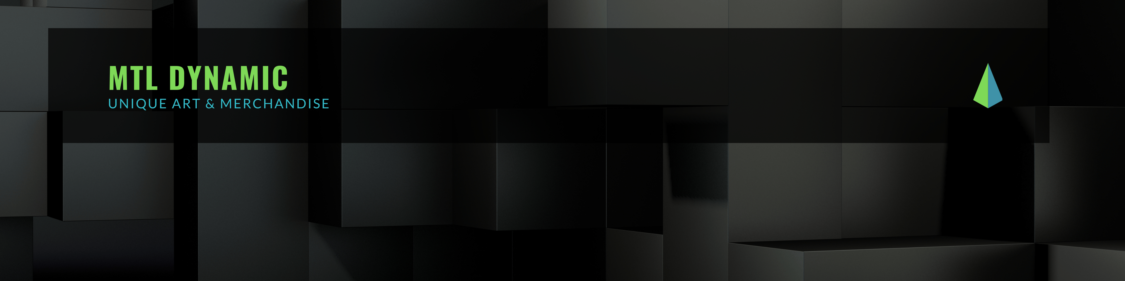Shop cover image