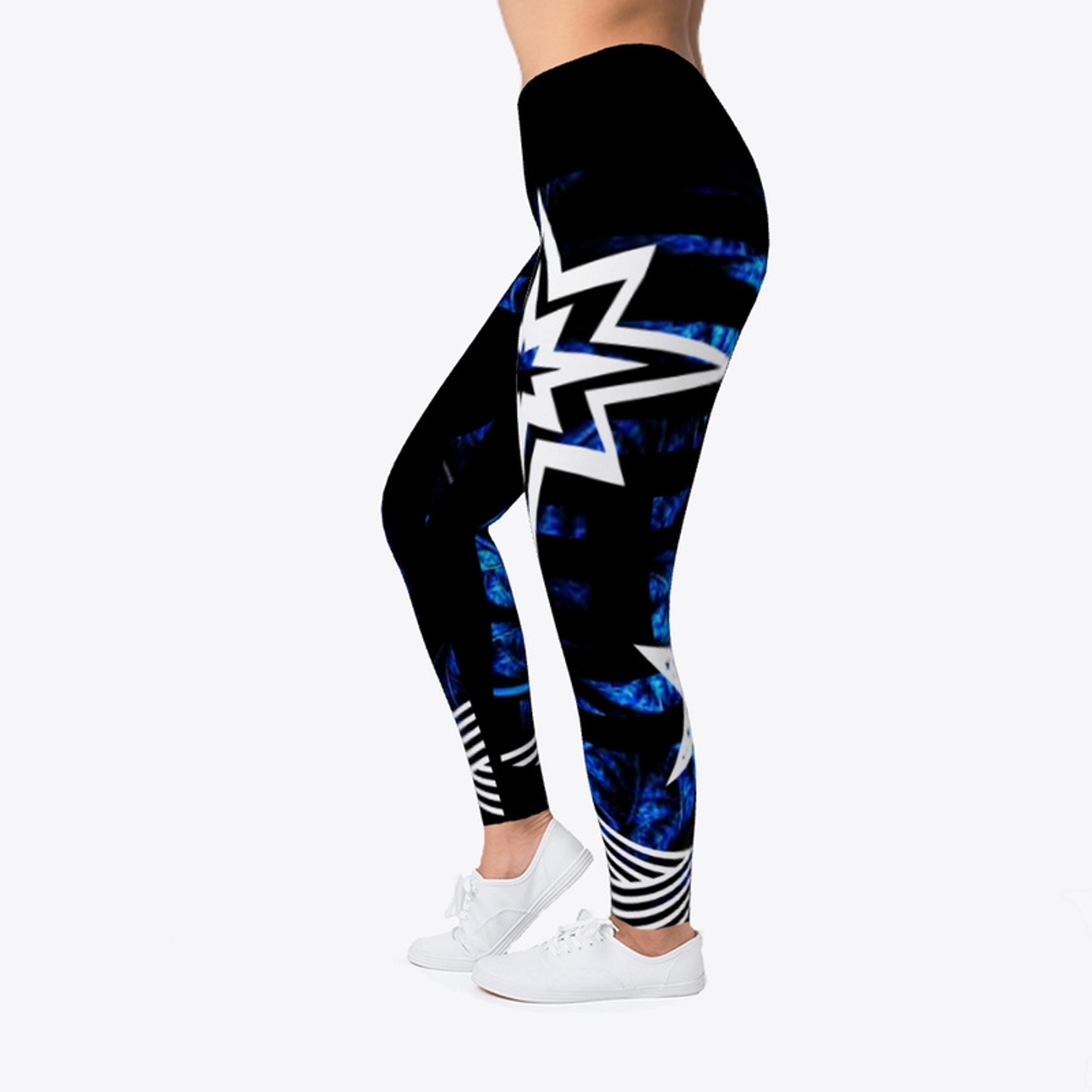 Shop cover image